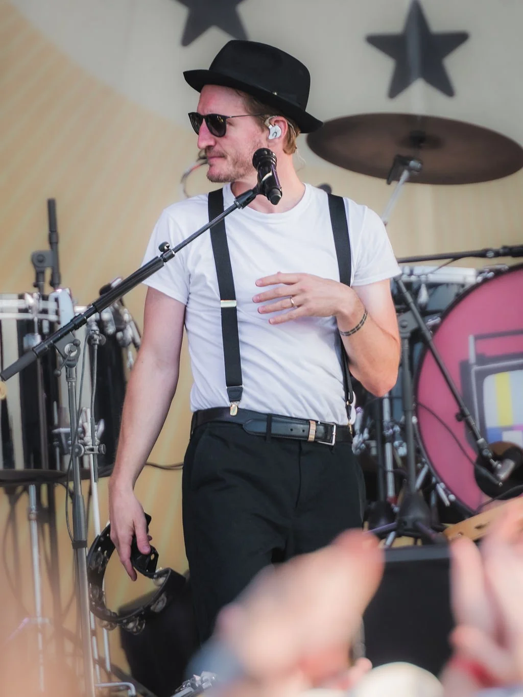 lumineers5.jpg