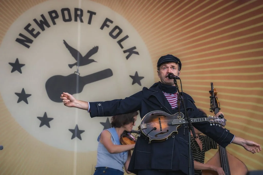 punch-brothers1.jpg