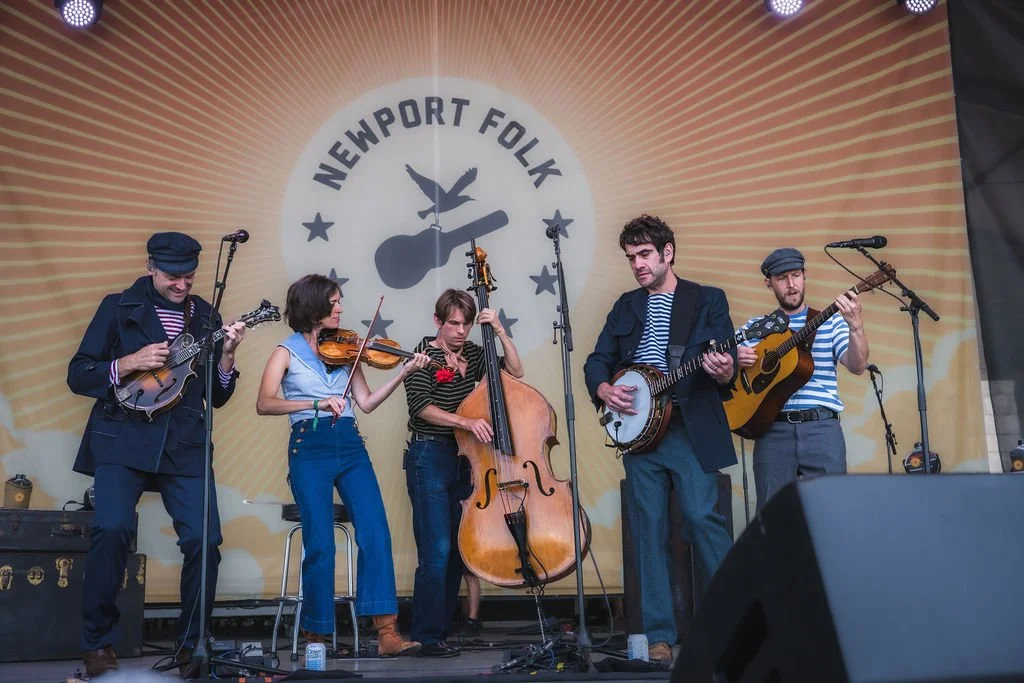 punch-brothers2.jpg