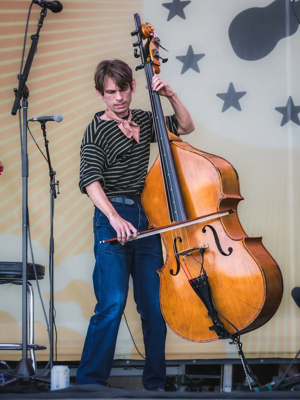 punchbrothers3.jpg