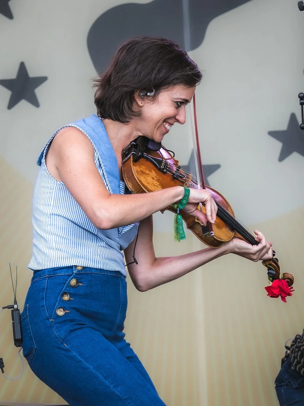 punchbrothers4.jpg