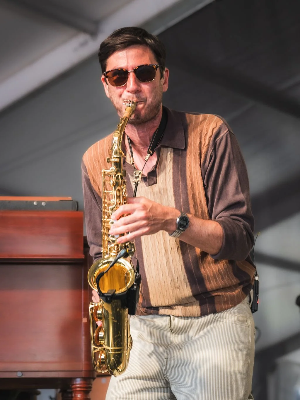 vulfpeck2.jpg