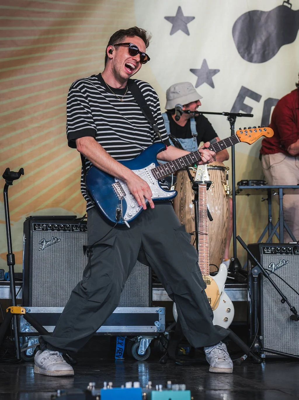 vulfpeck4.jpg