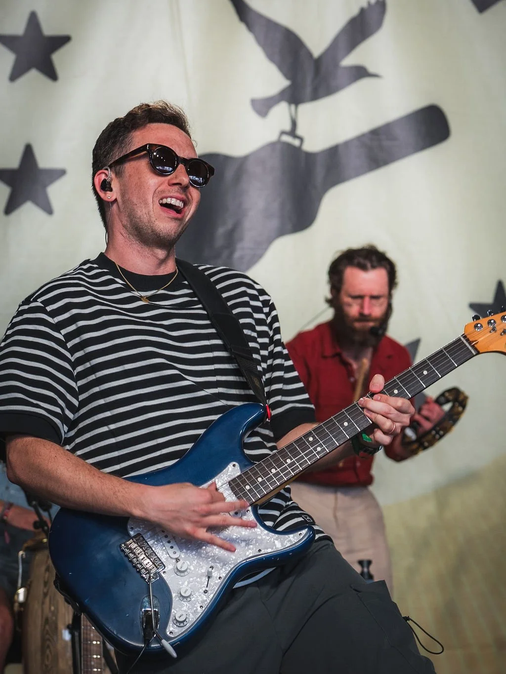 vulfpeck5.jpg