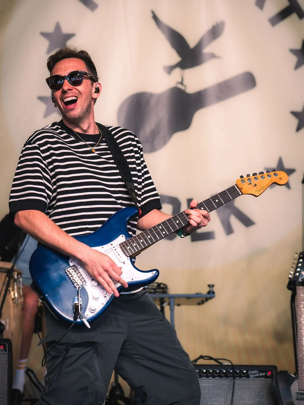 vulfpeck6.jpg