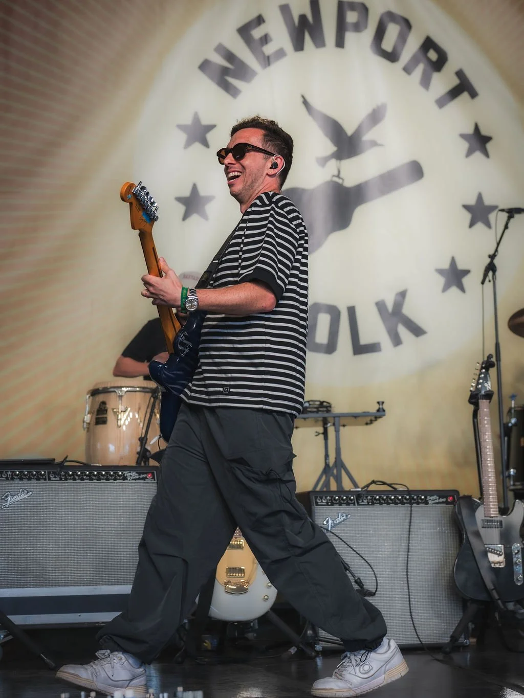 vulfpeck7.jpg