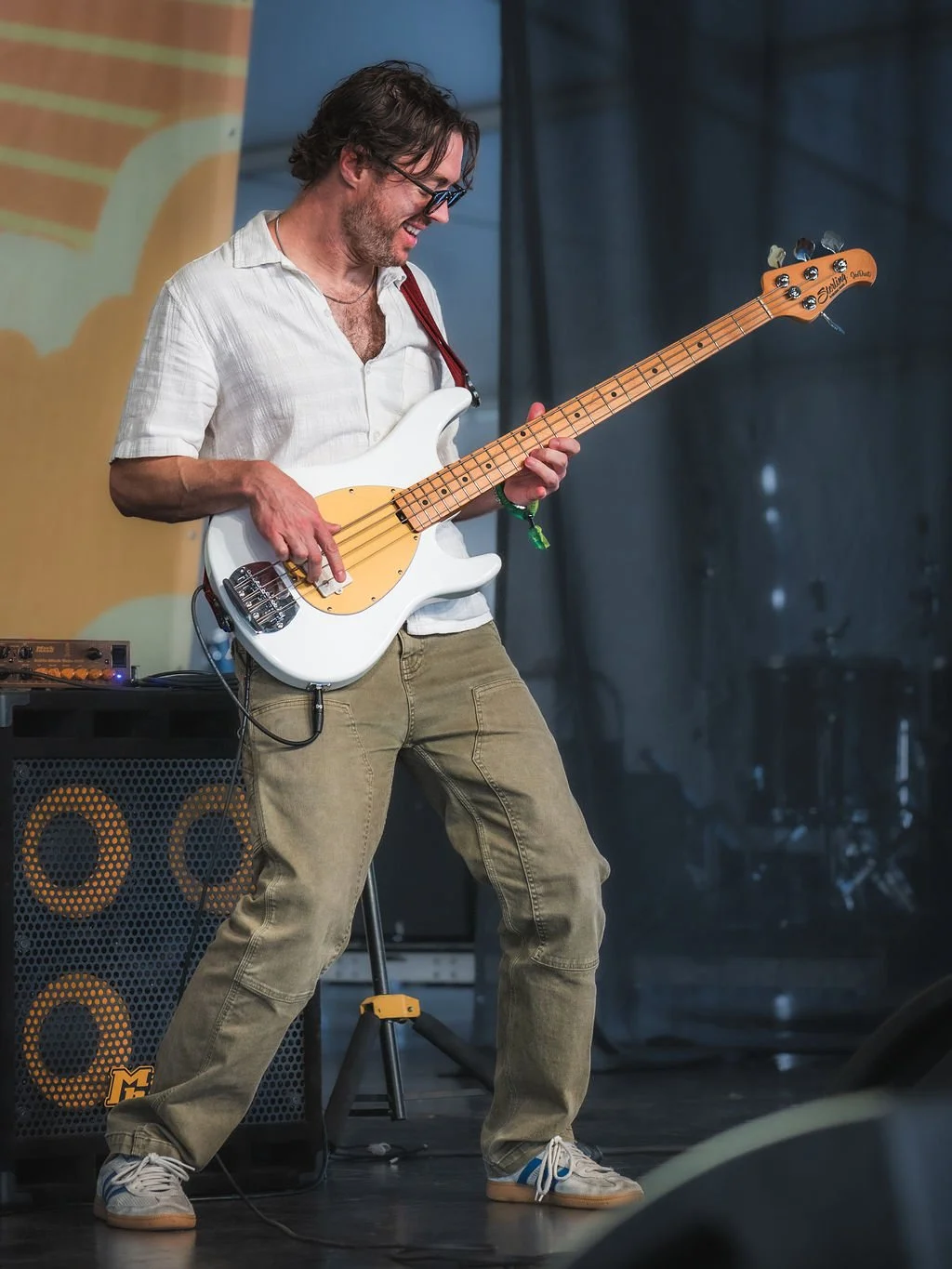 vulfpeck8.jpg