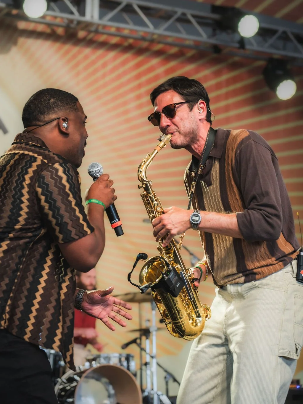 vulfpeck9.jpg