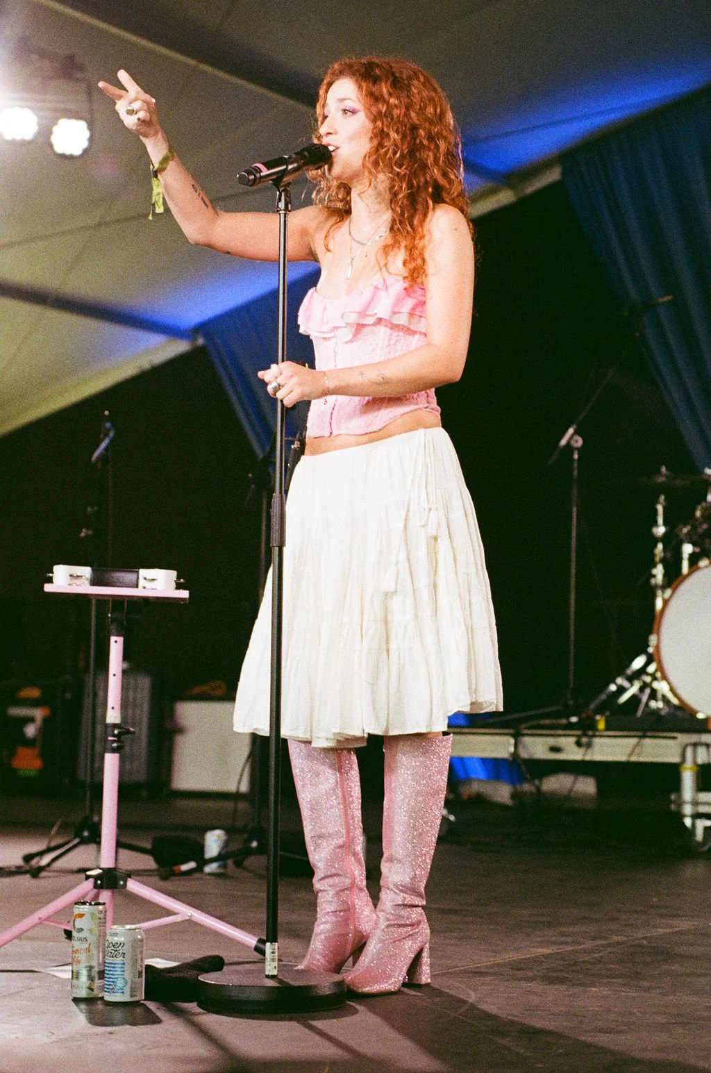 nff-film-2.jpg