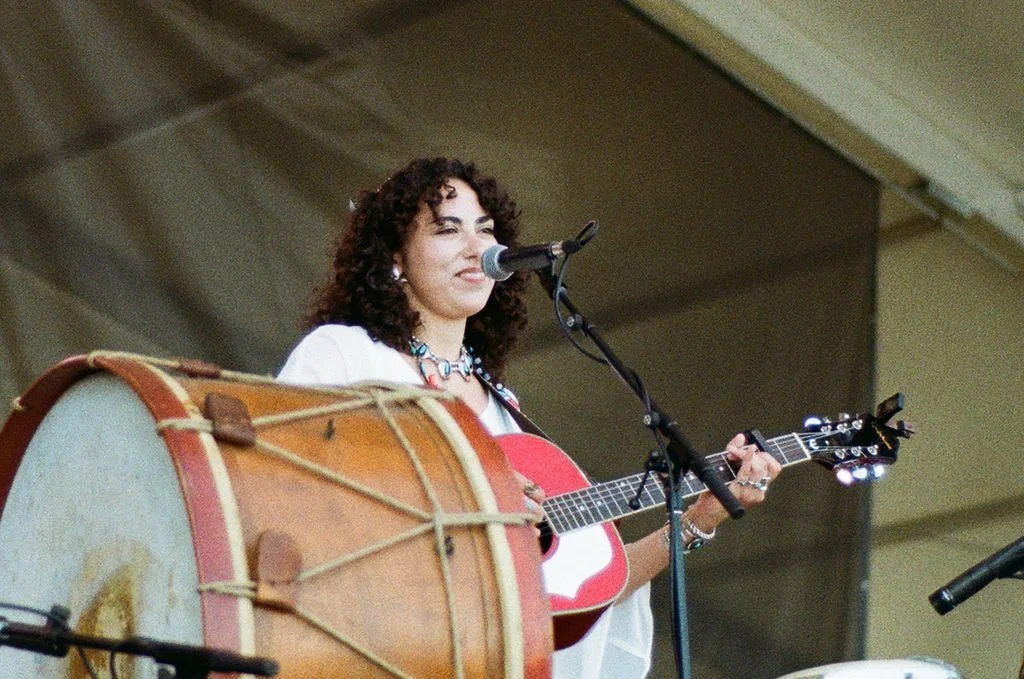 nff-film-7.jpg