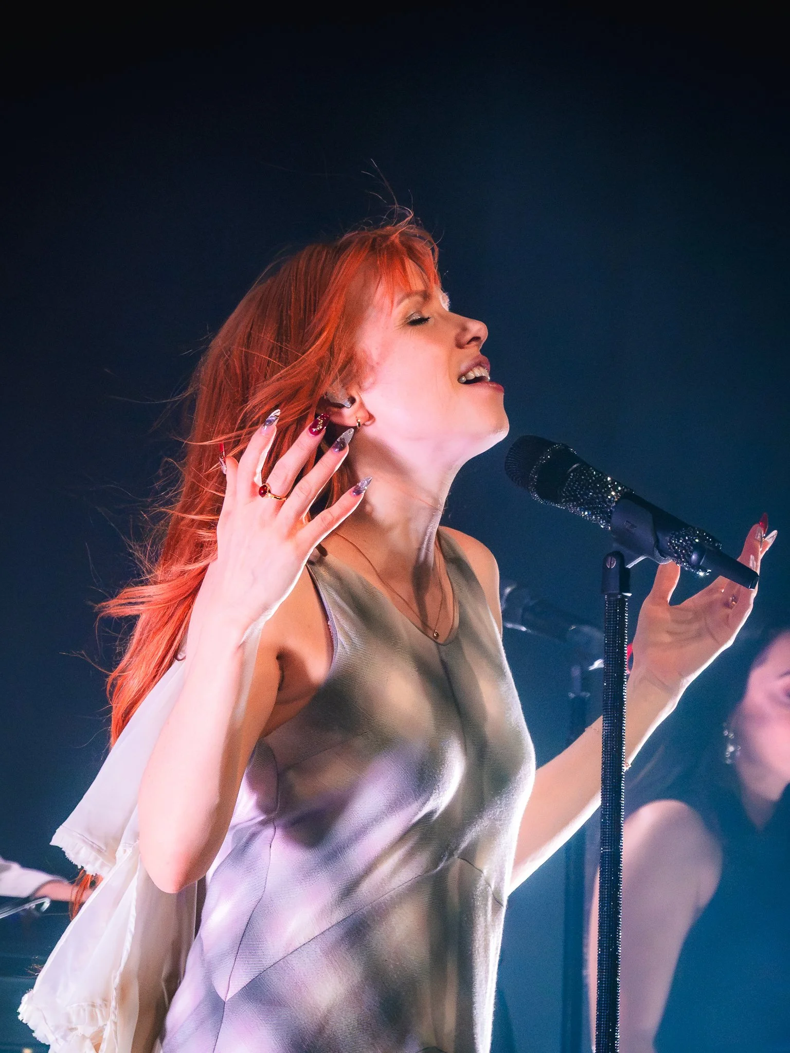 carly-web-7.jpg