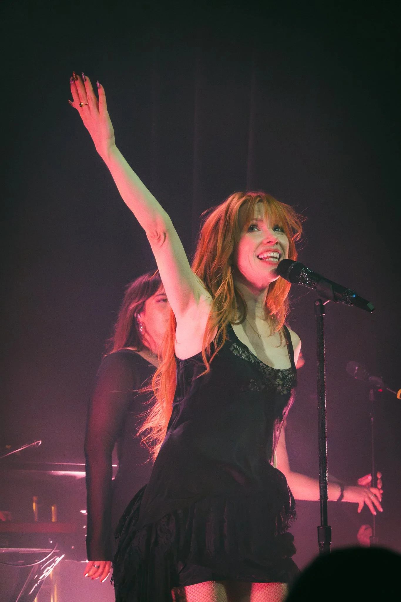 carly-web-10.jpg