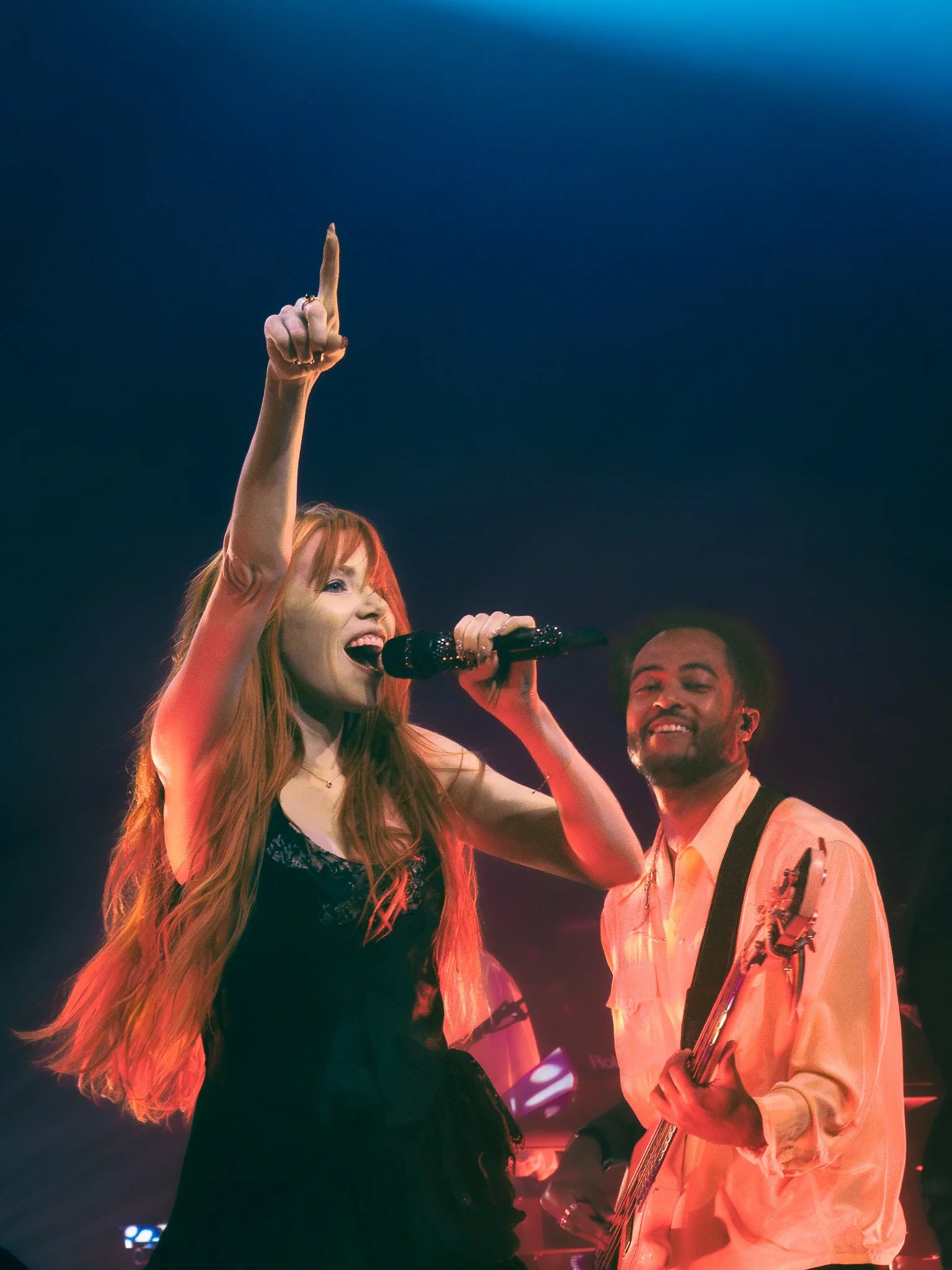 carly-web-12.jpg