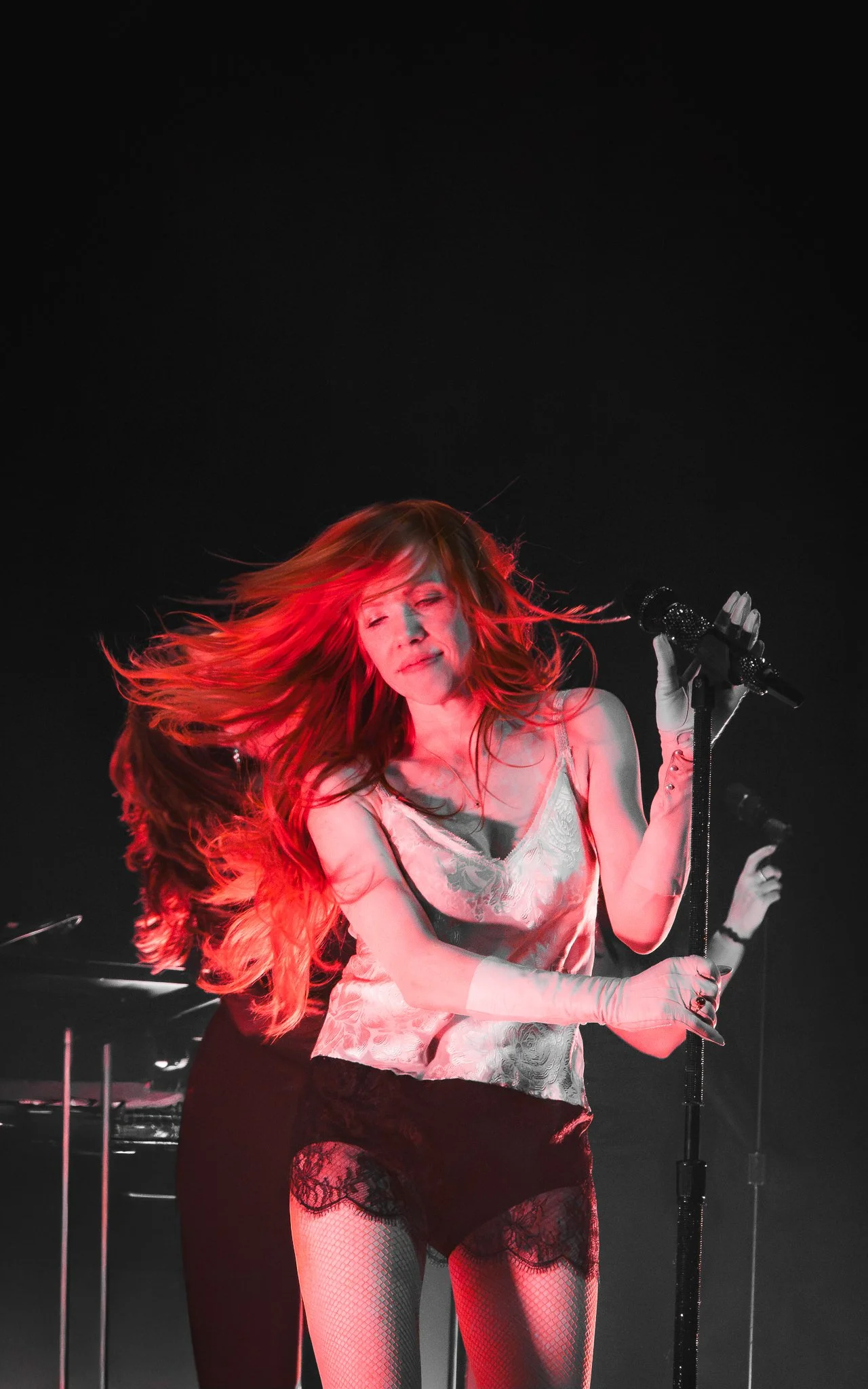 carly-web-14.jpg