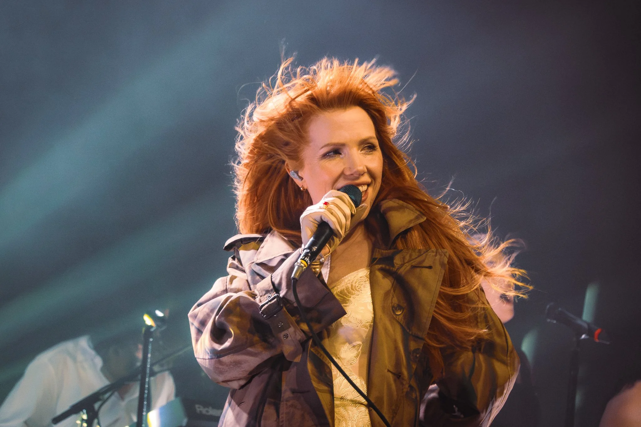 carly-web-17.jpg