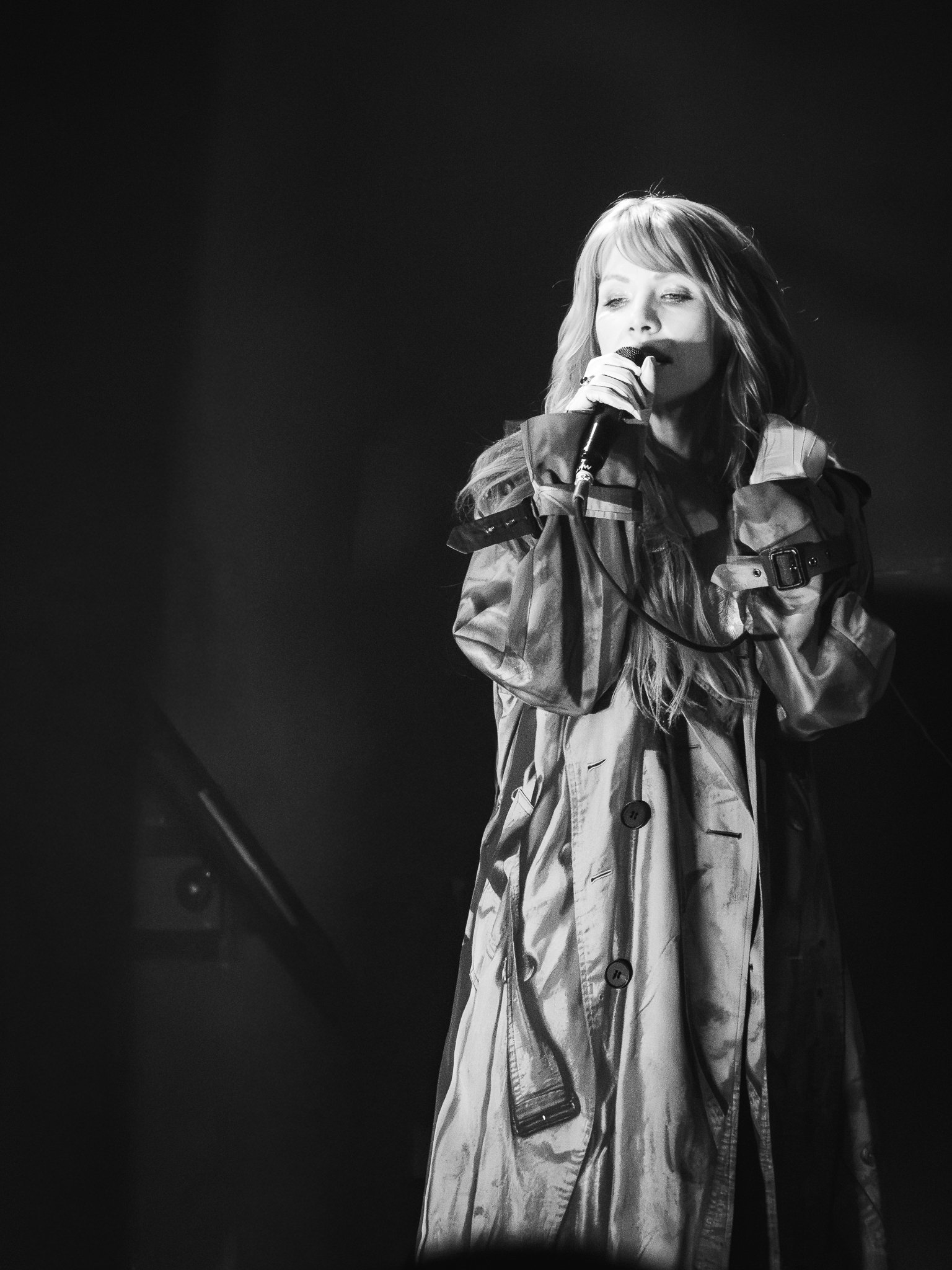 carly-web-18.jpg