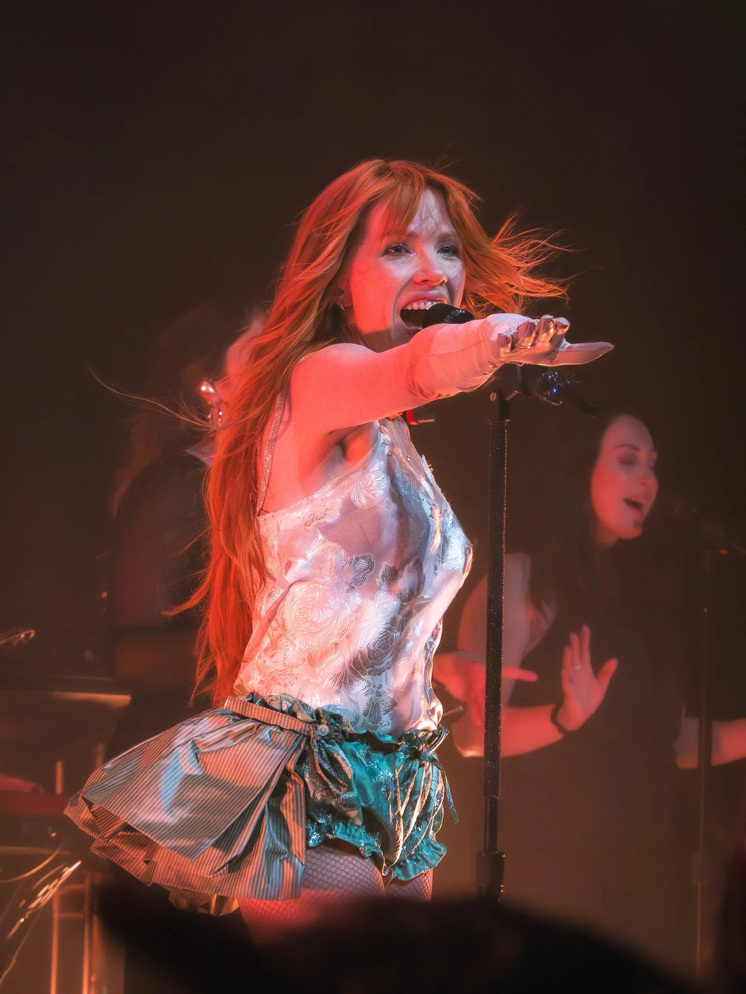 carly-web-20.jpg