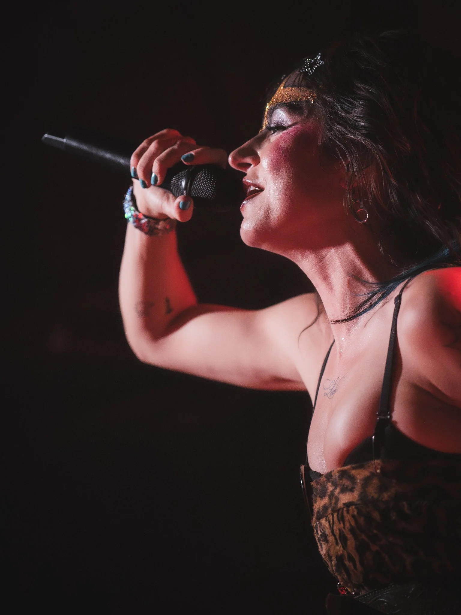 maris-web-15.jpg