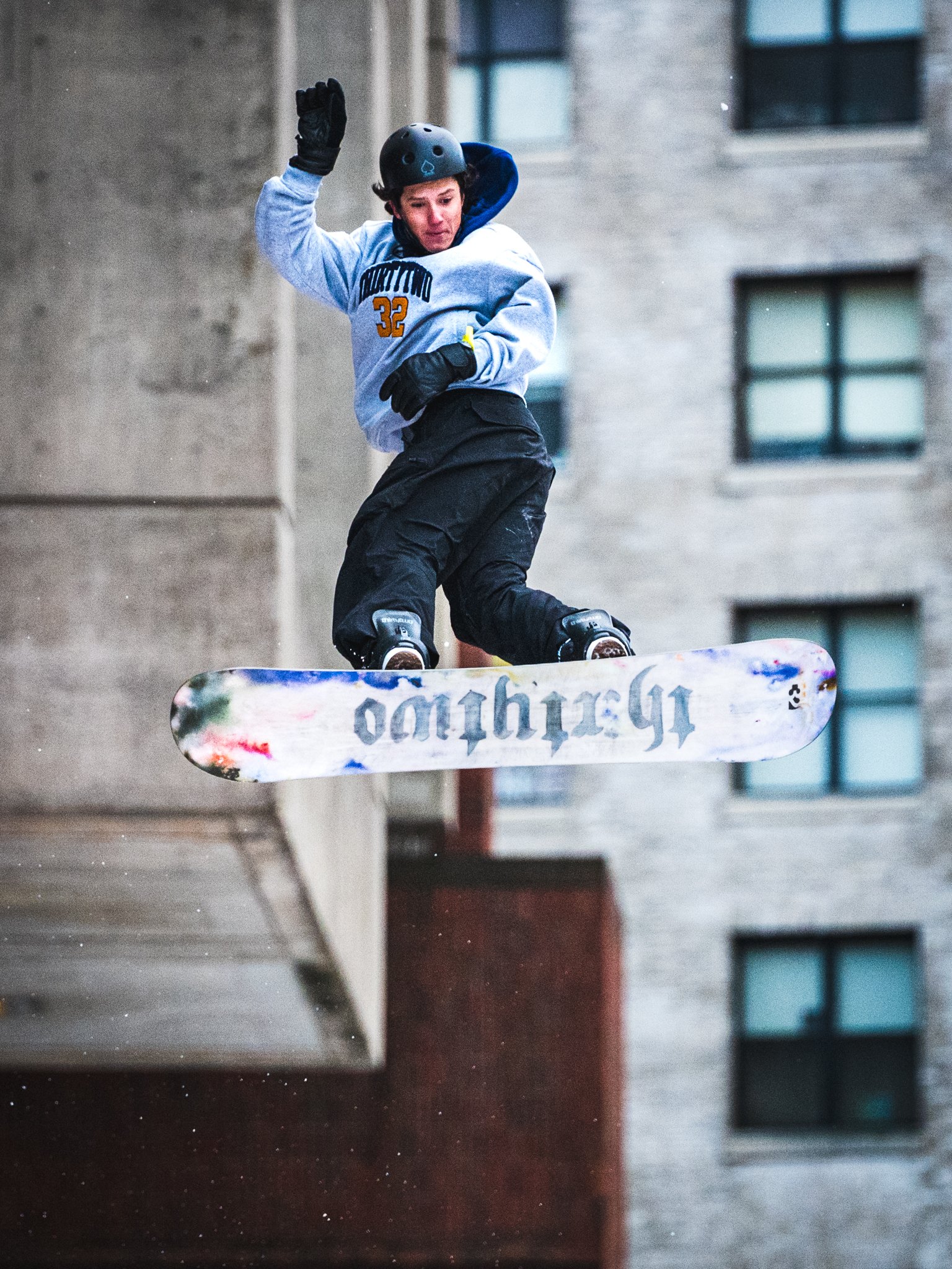 red-bull-snowboard-web-02.jpg
