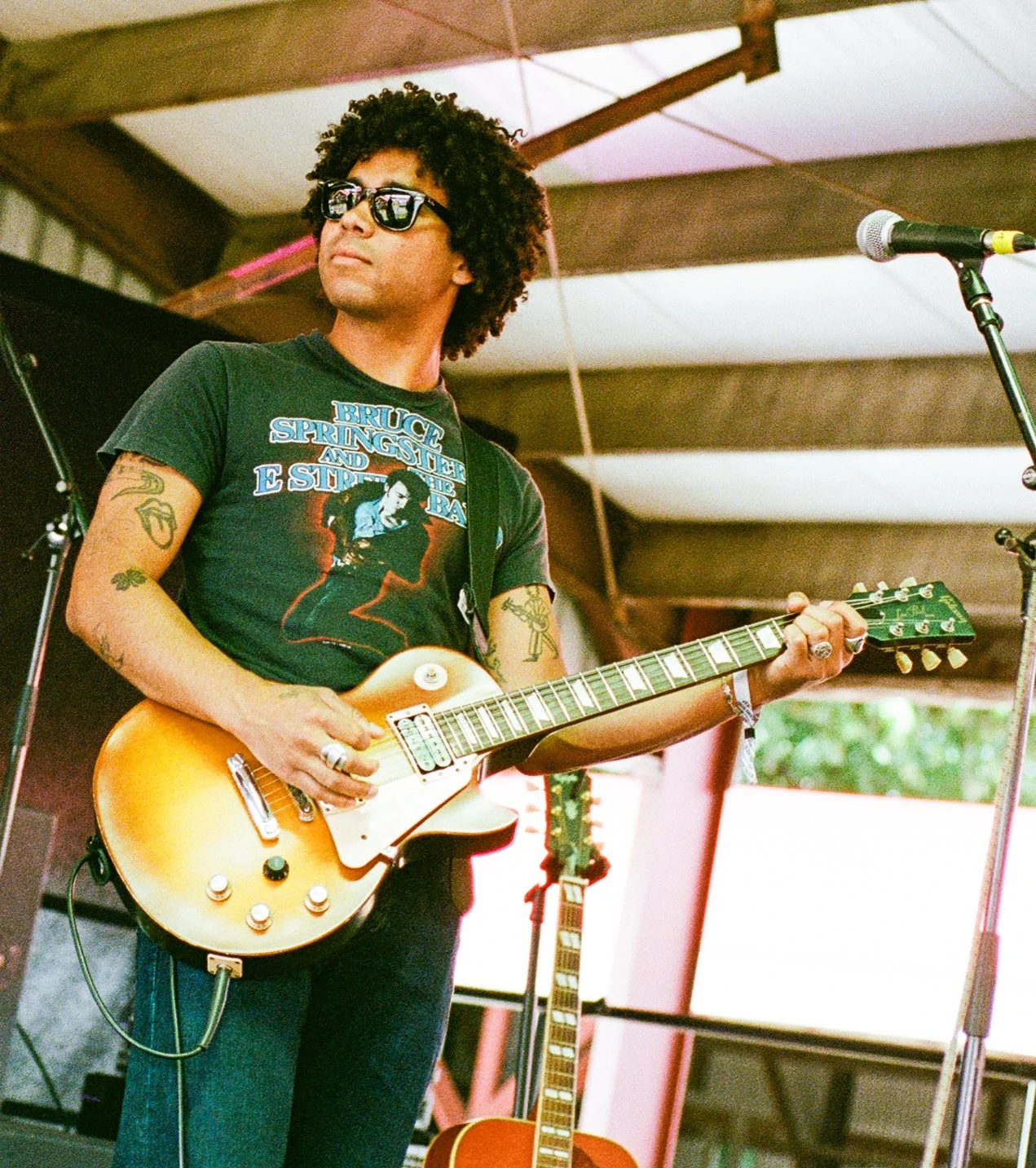 portra-4.jpg