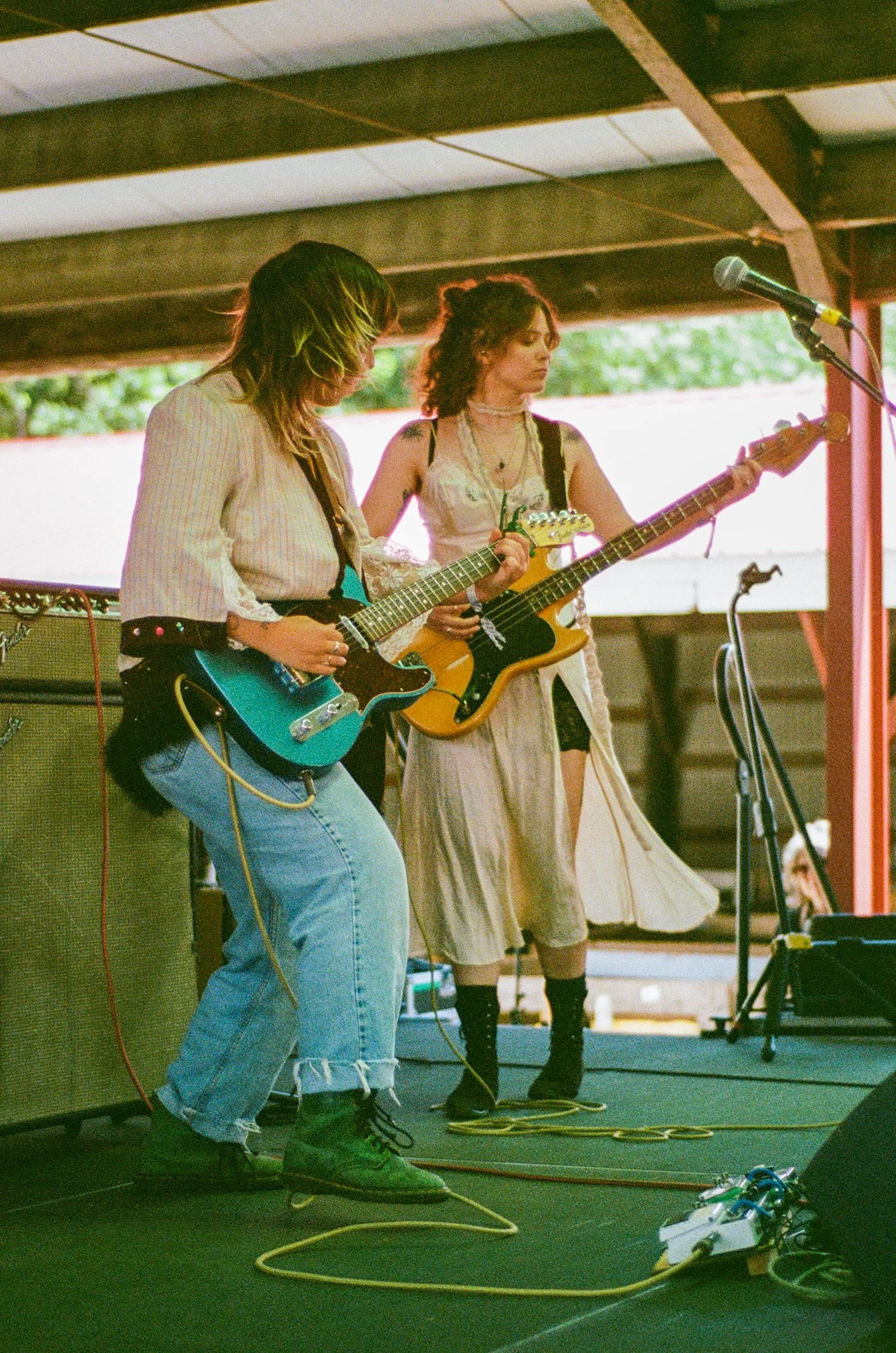 portra-1.jpg