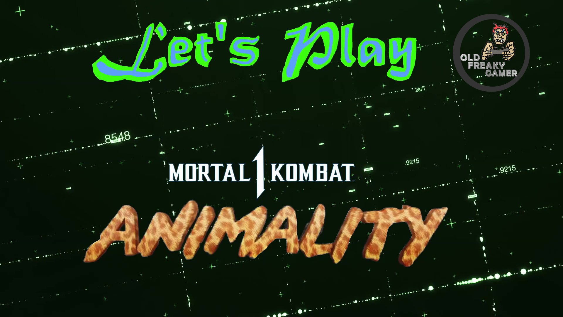 Mortal Kombat 1 Animality – Let’s Play (Episode #35)