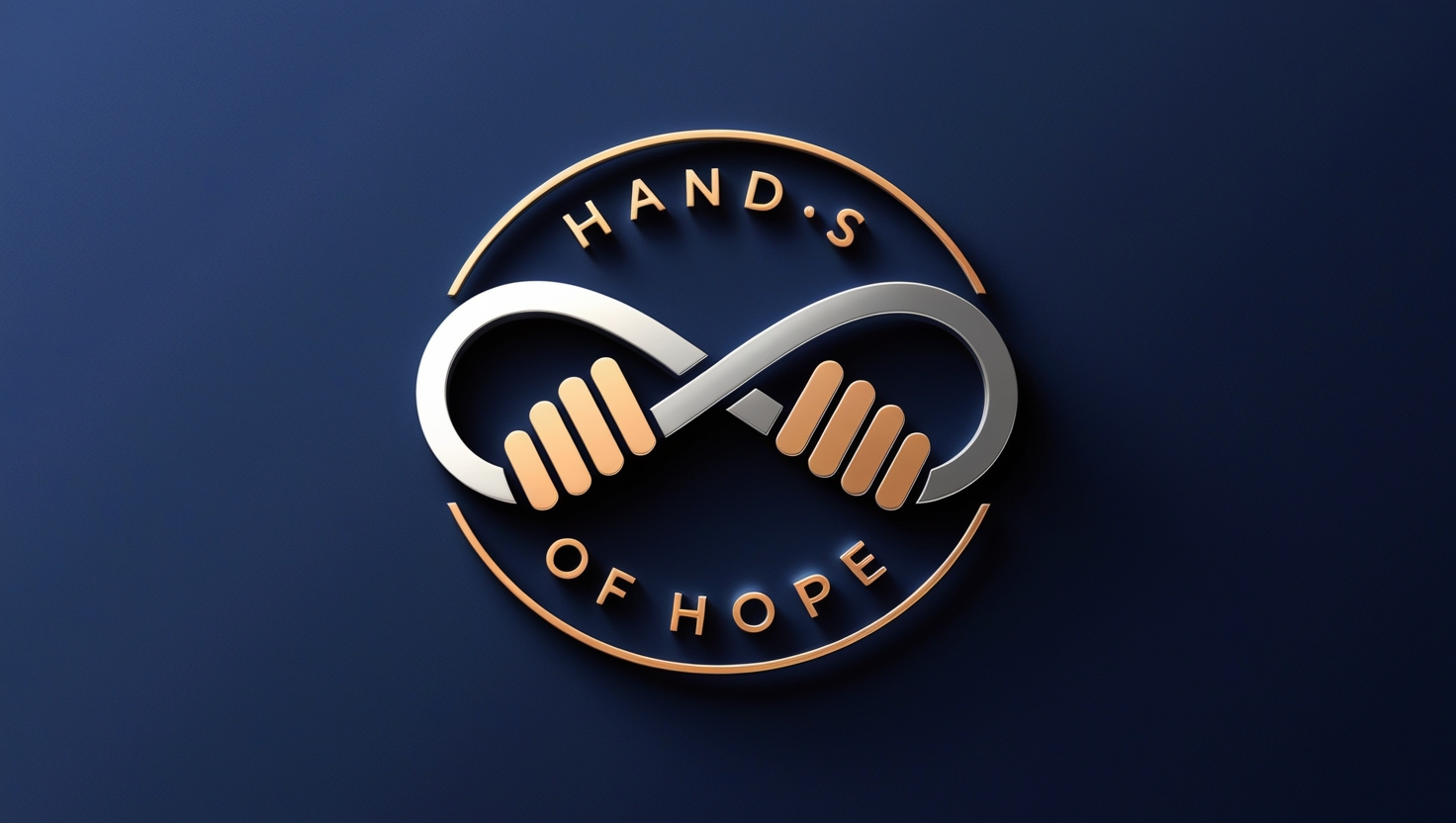 Hands of Hope Initiative