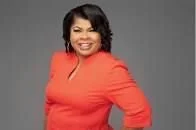 "Anti DEI is anti-data"!
-April Ryan
#nulconf25 #nationalurbanleague #conference