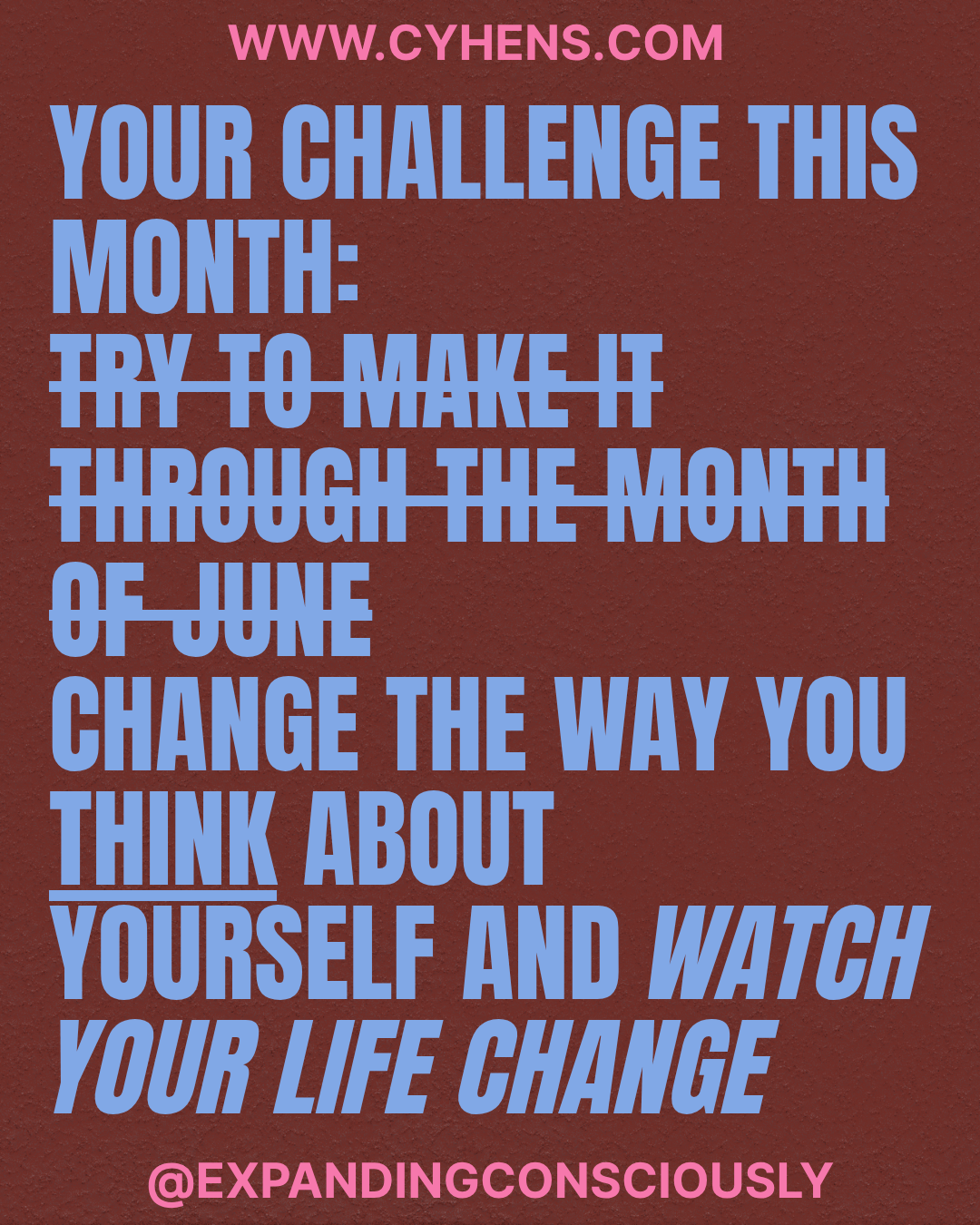poster design.png