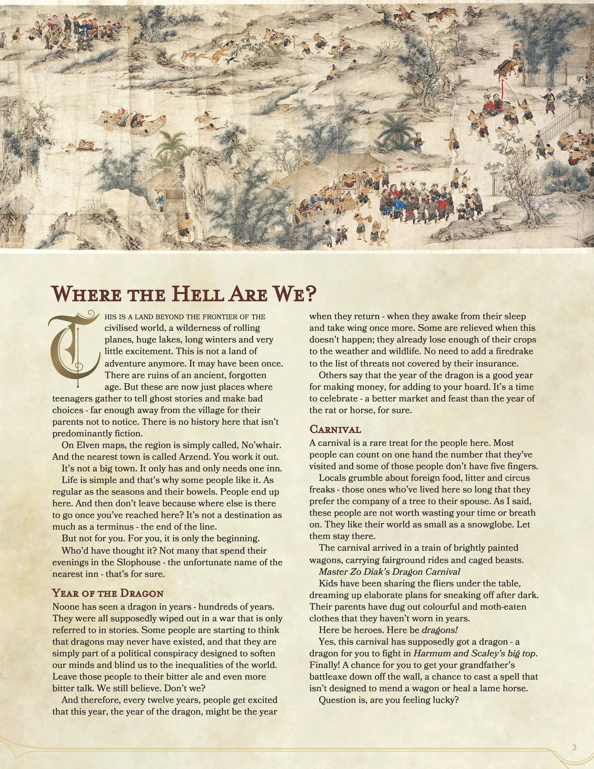 Dragon Carnival (Print) - The Homebrewery_Page_05.jpg
