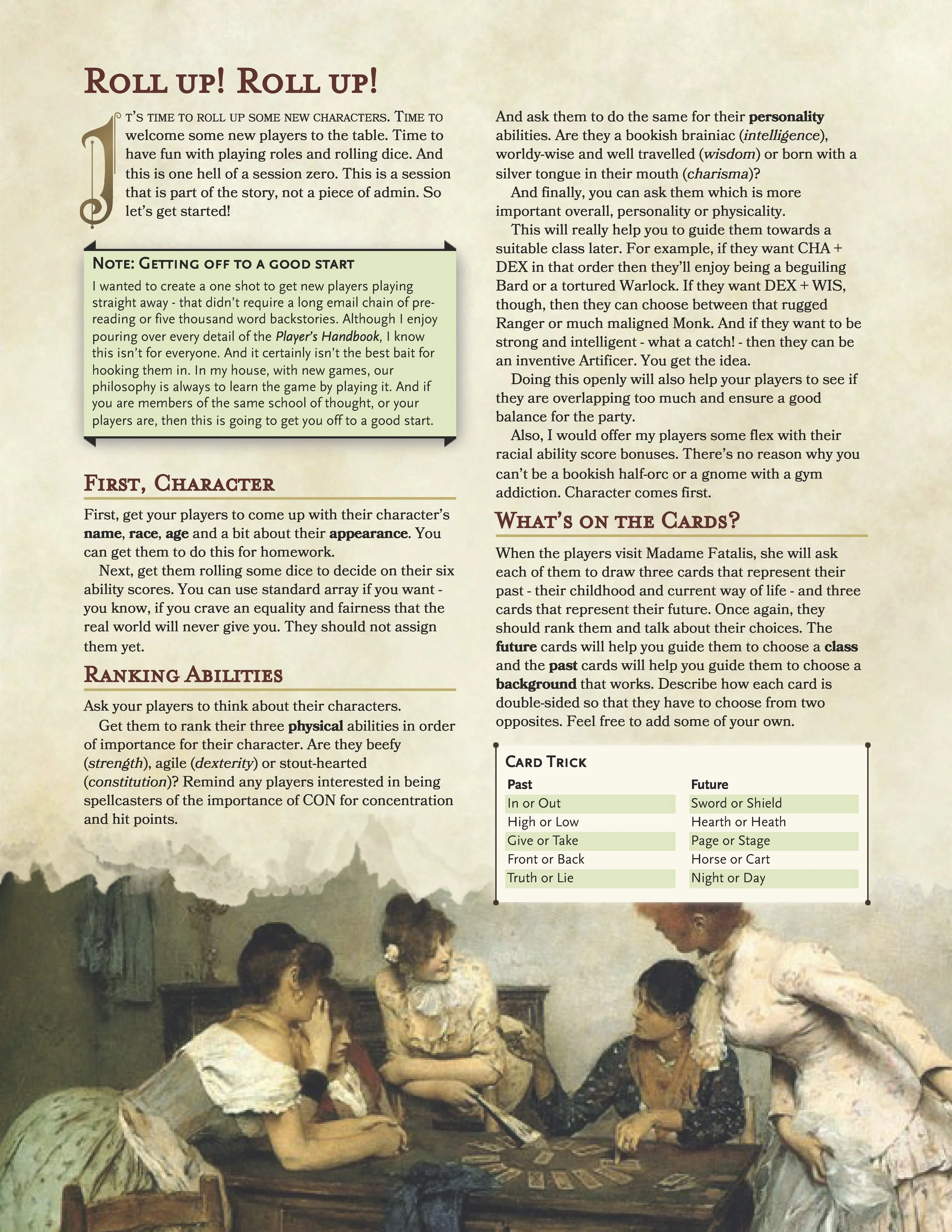 Dragon Carnival (Print) - The Homebrewery_Page_06.jpg