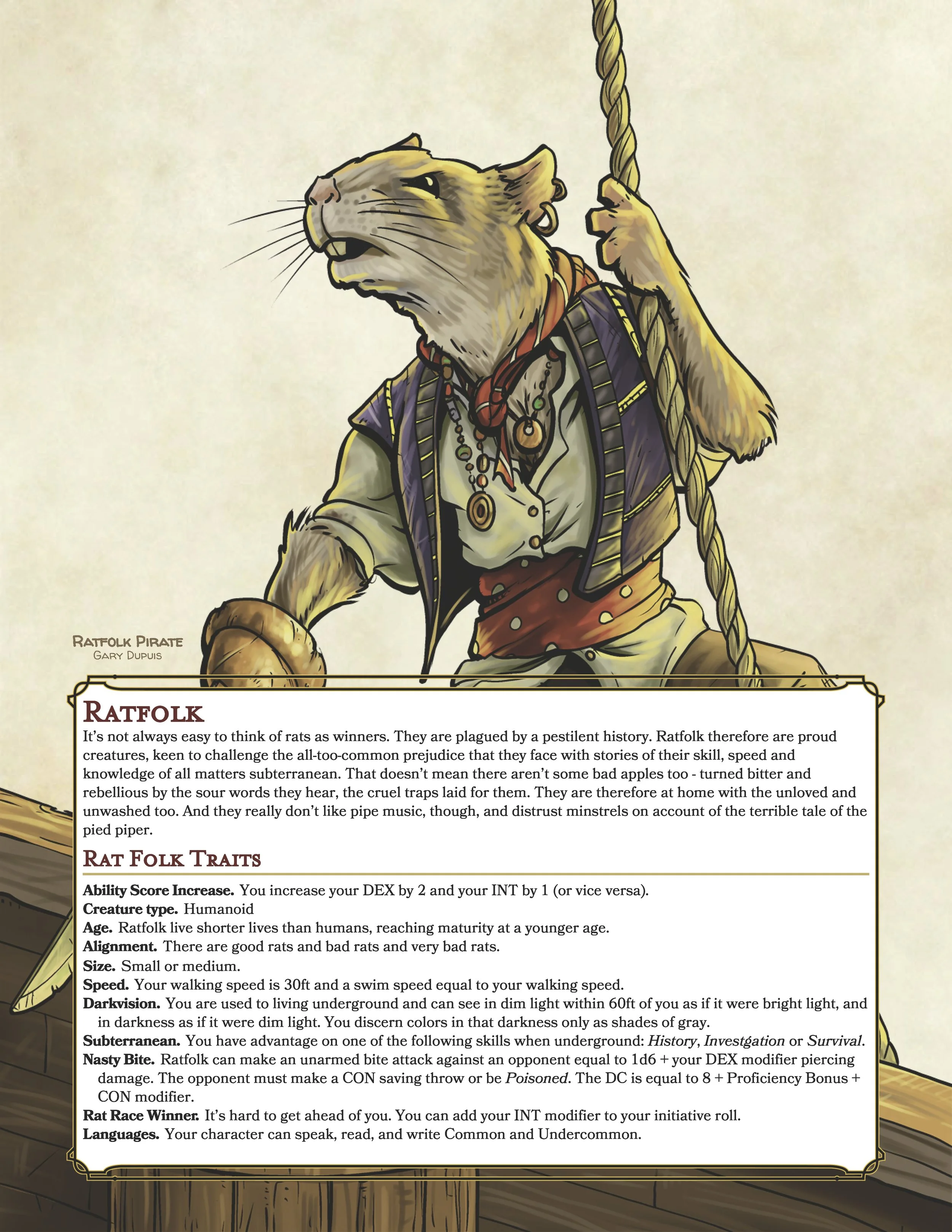 Dragon Carnival (Print) - The Homebrewery_Page_10.jpg
