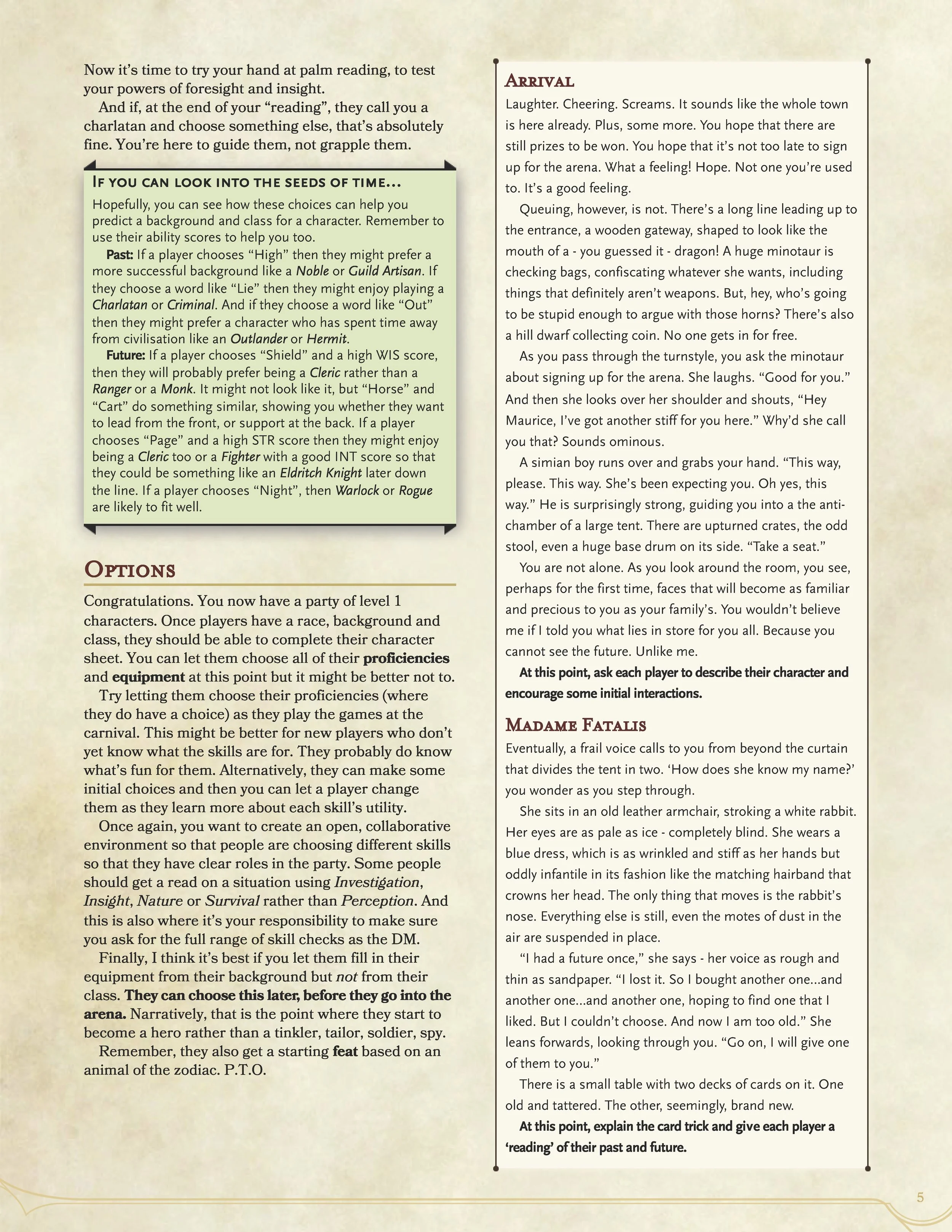 Dragon Carnival (Print) - The Homebrewery_Page_07.jpg