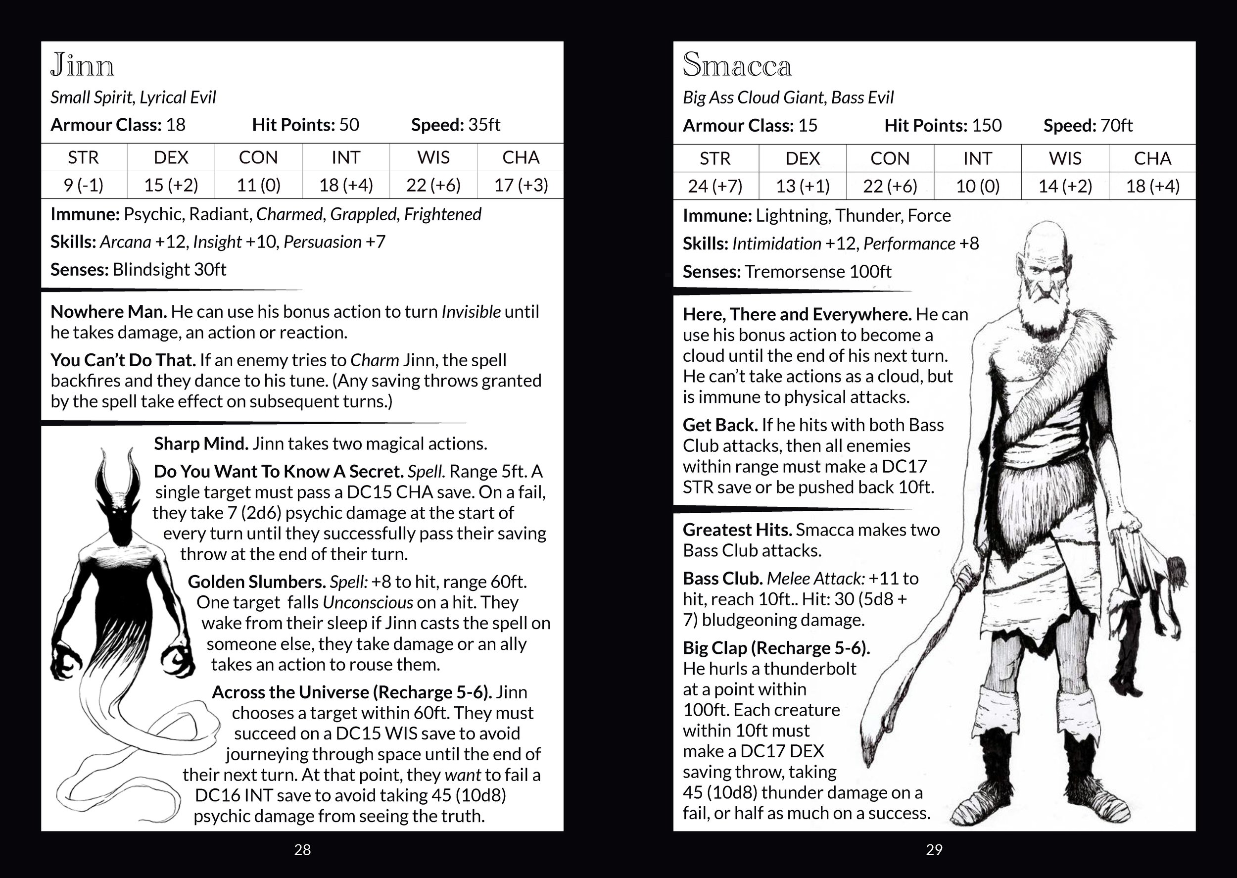 BUTB 2nd (compressed)_Page_16.jpg