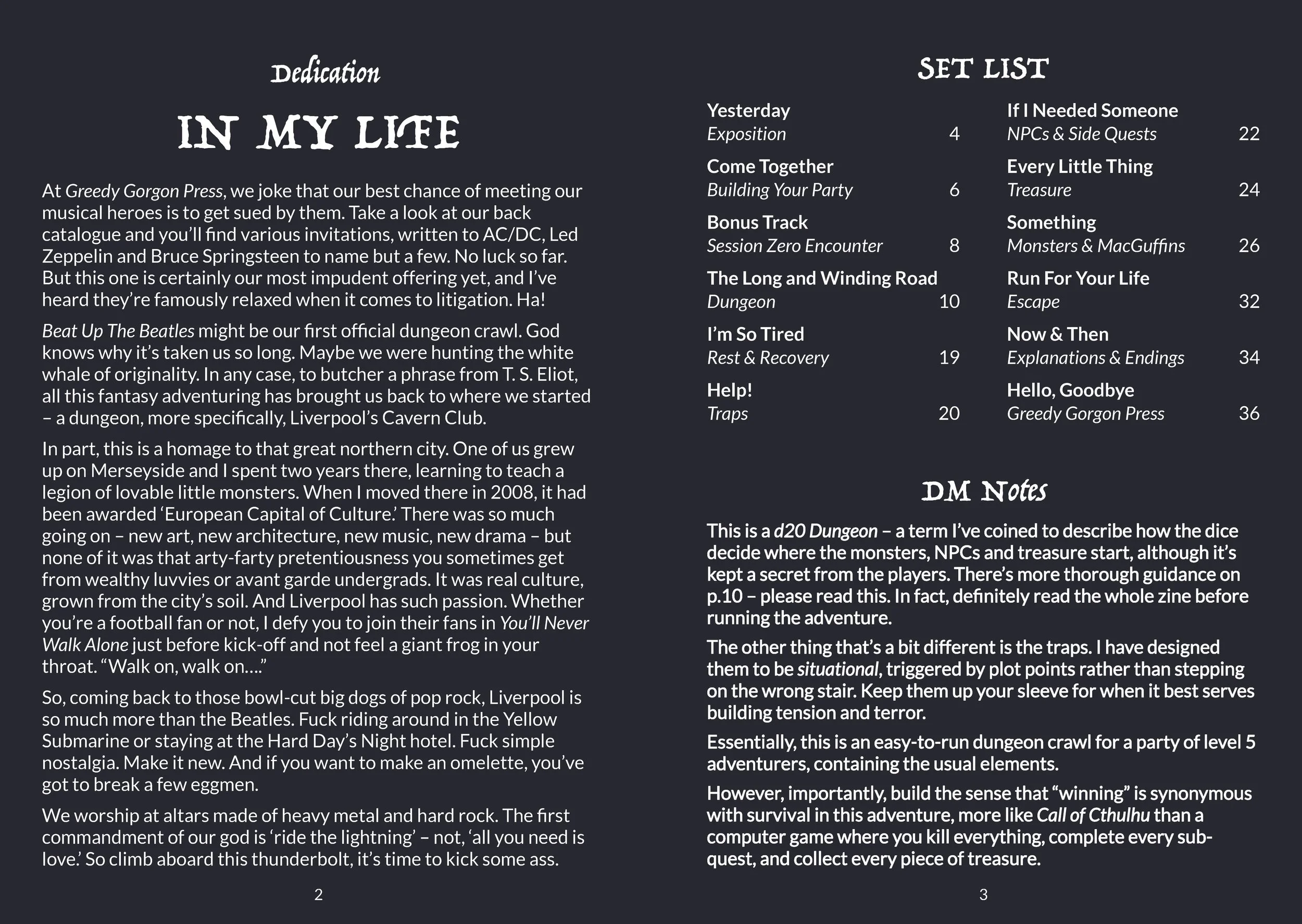 BUTB 2nd (compressed)_Page_03.jpg