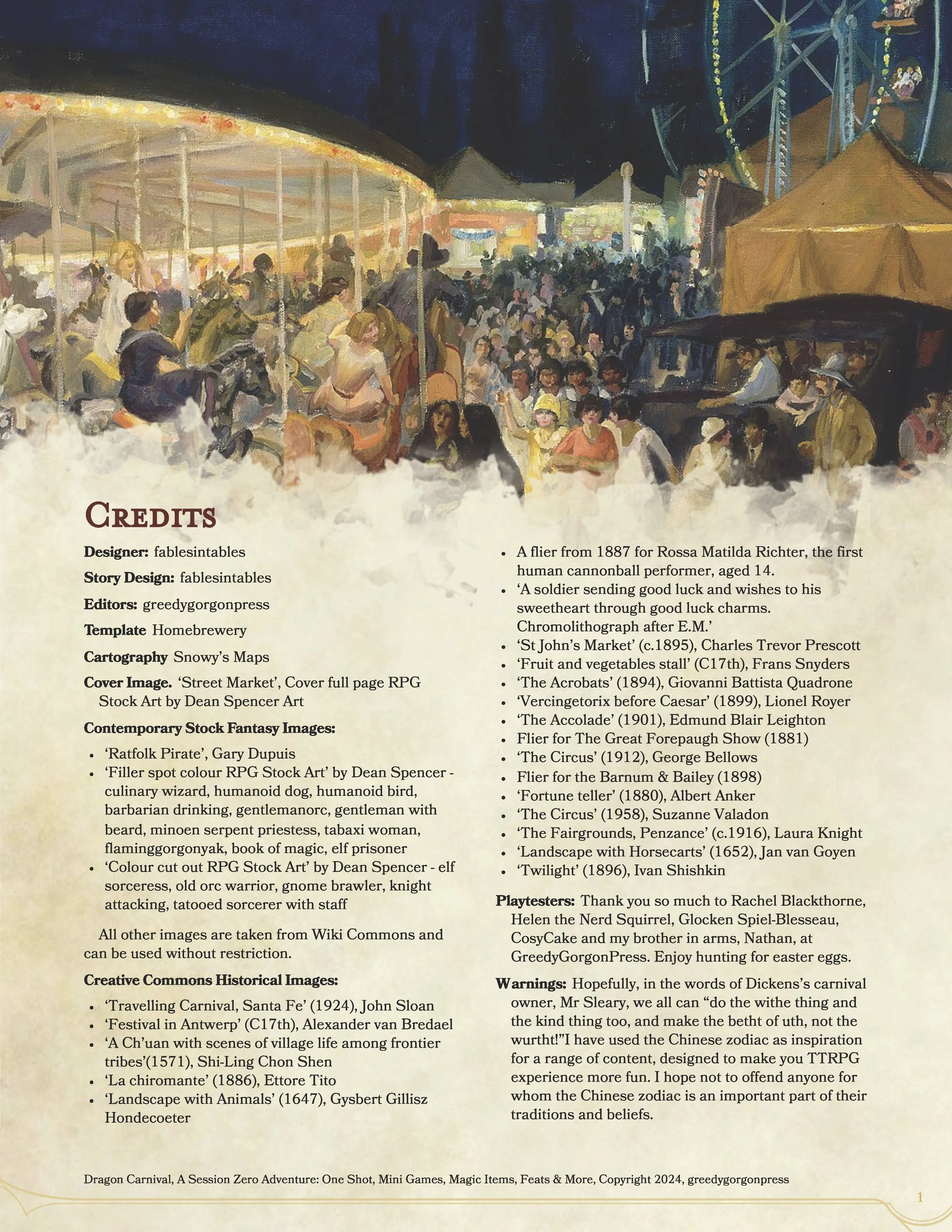 Dragon Carnival (Print) - The Homebrewery_Page_03.jpg