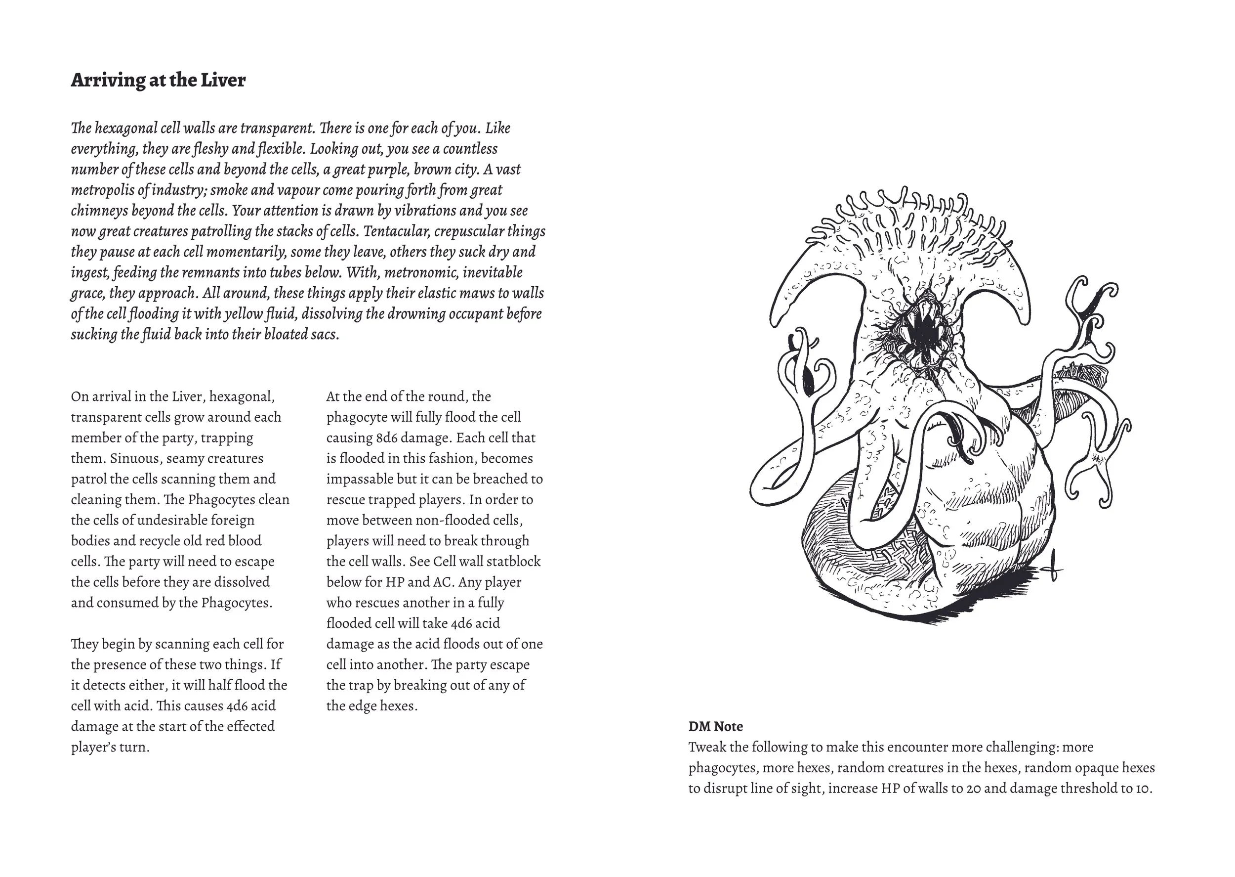 Liver Spread JPEG.jpg