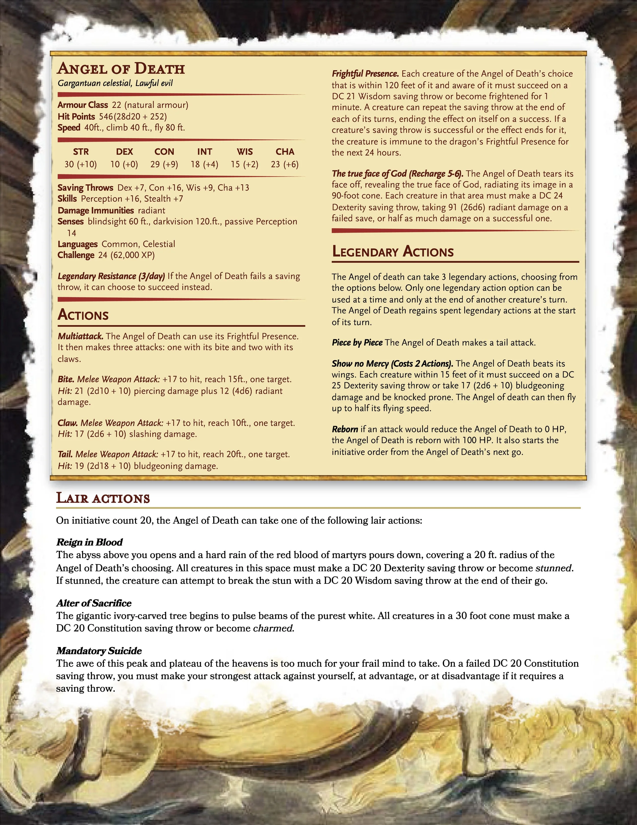 Pages_Page_26.jpg