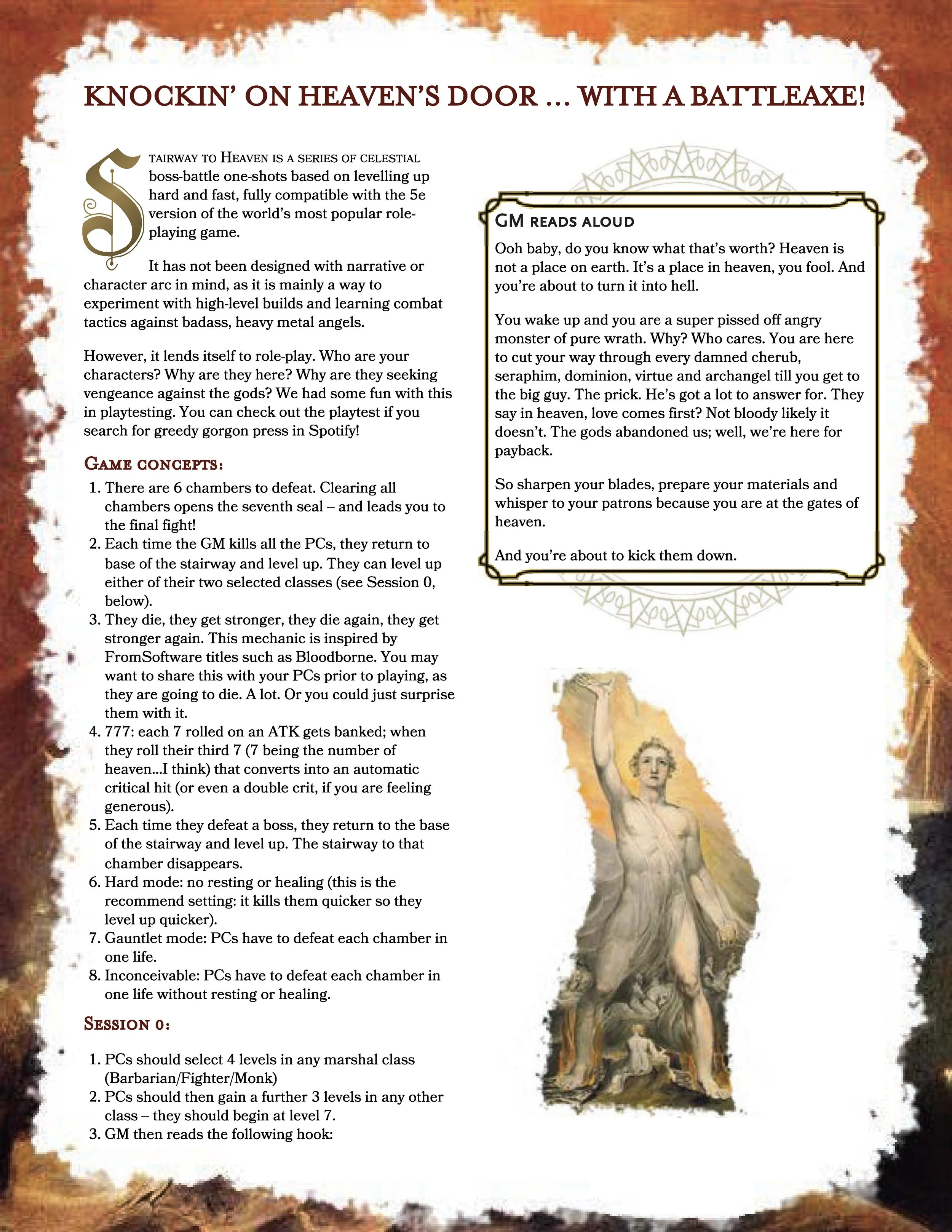 Pages_Page_05.jpg