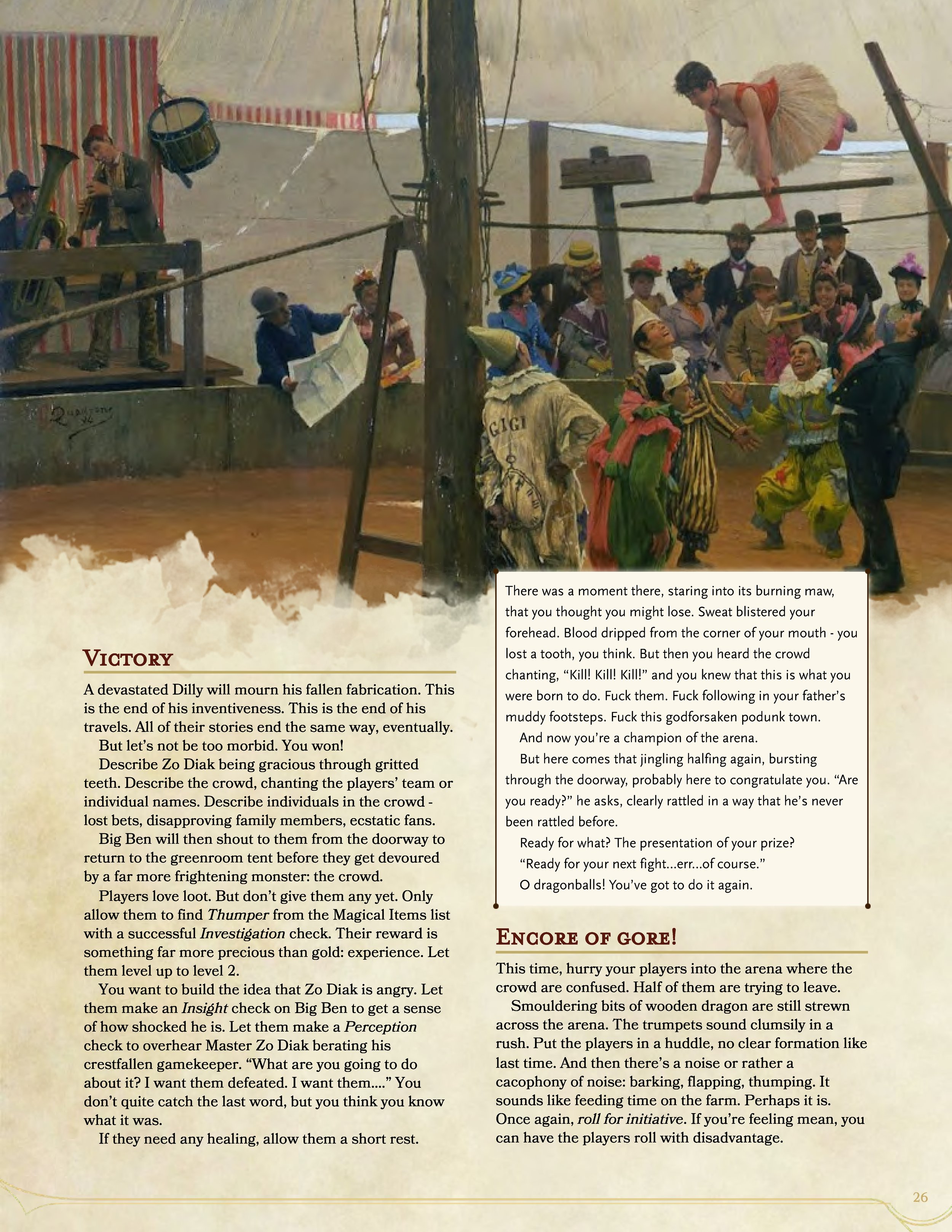 DC_Page_27.jpg