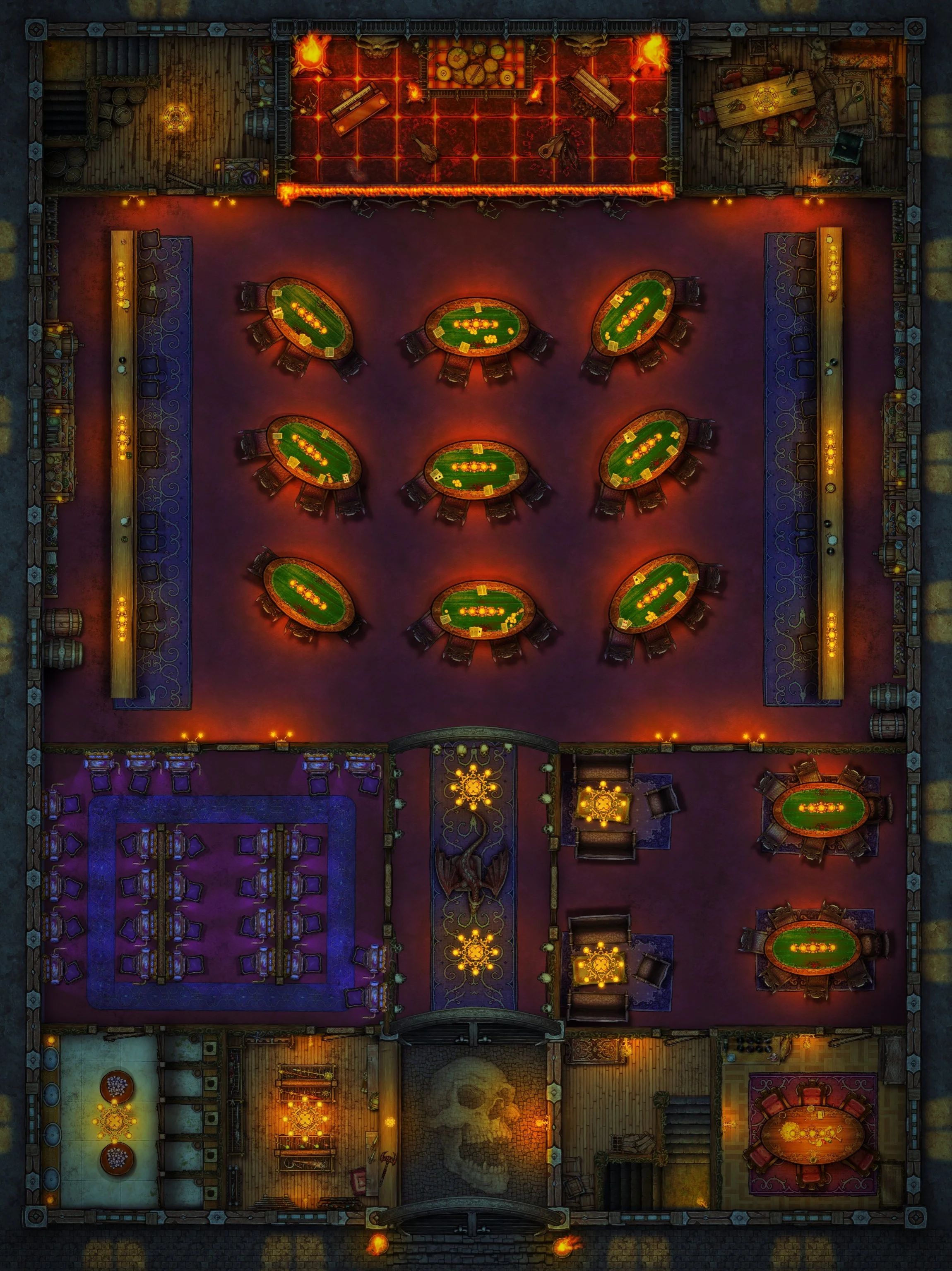 The Ace of Spades Casino.jpg
