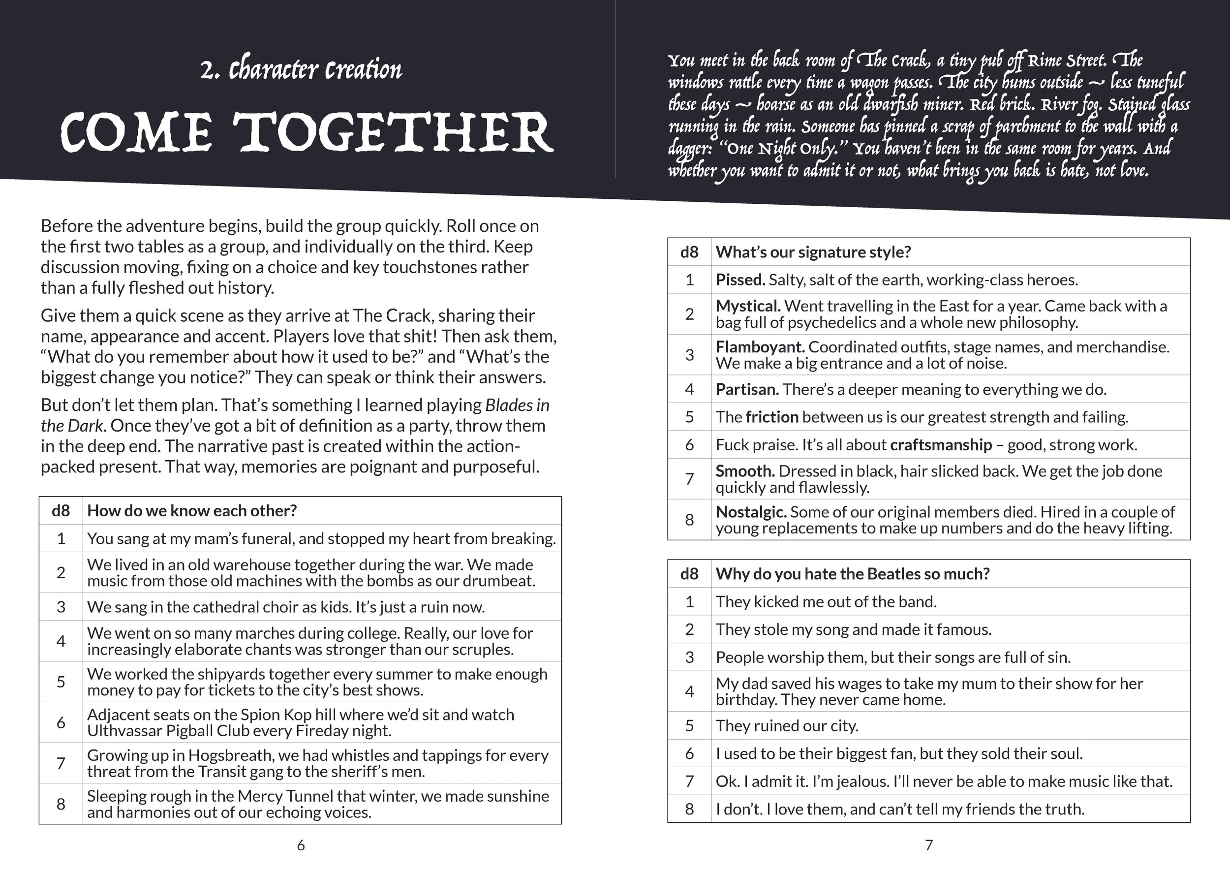 BUTB 2nd (compressed)_Page_05.jpg
