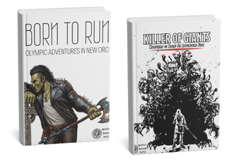 Heavy Metal Hardbacks
