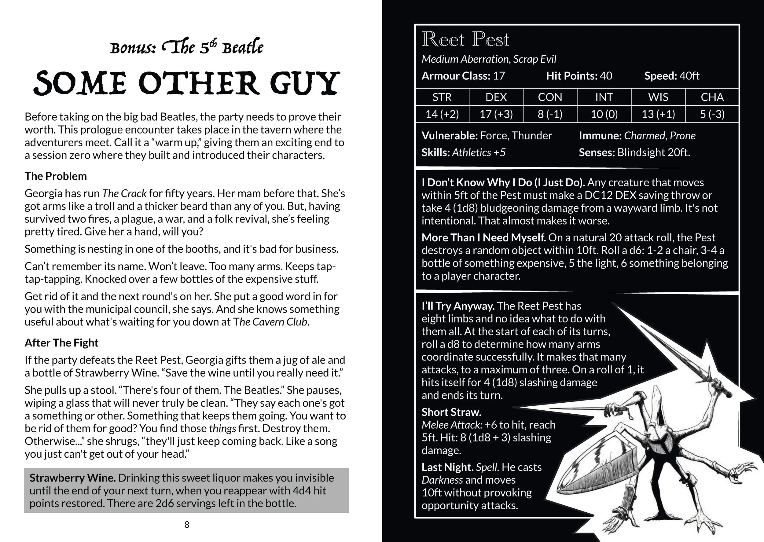 BUTB 2nd (compressed)_Page_06.jpg