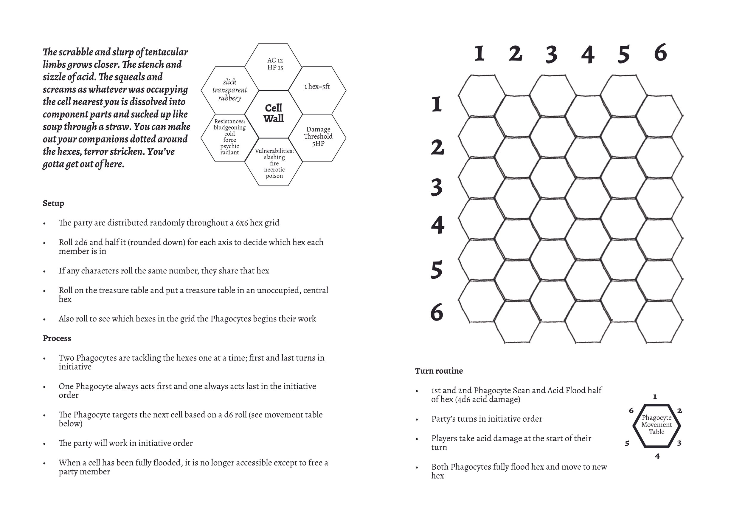 Liver Spread 2 JPG.jpg