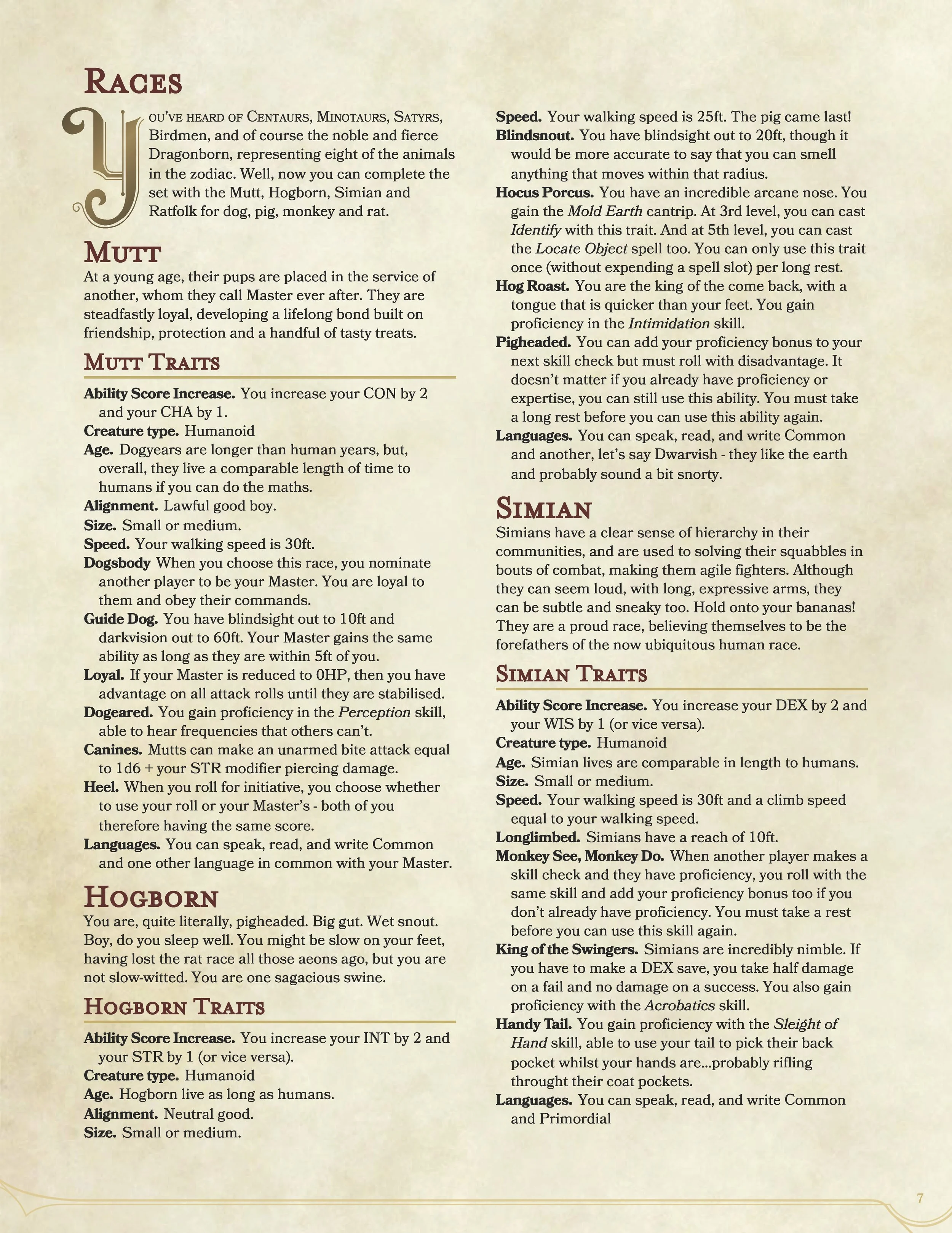 Dragon Carnival (Print) - The Homebrewery_Page_09.jpg