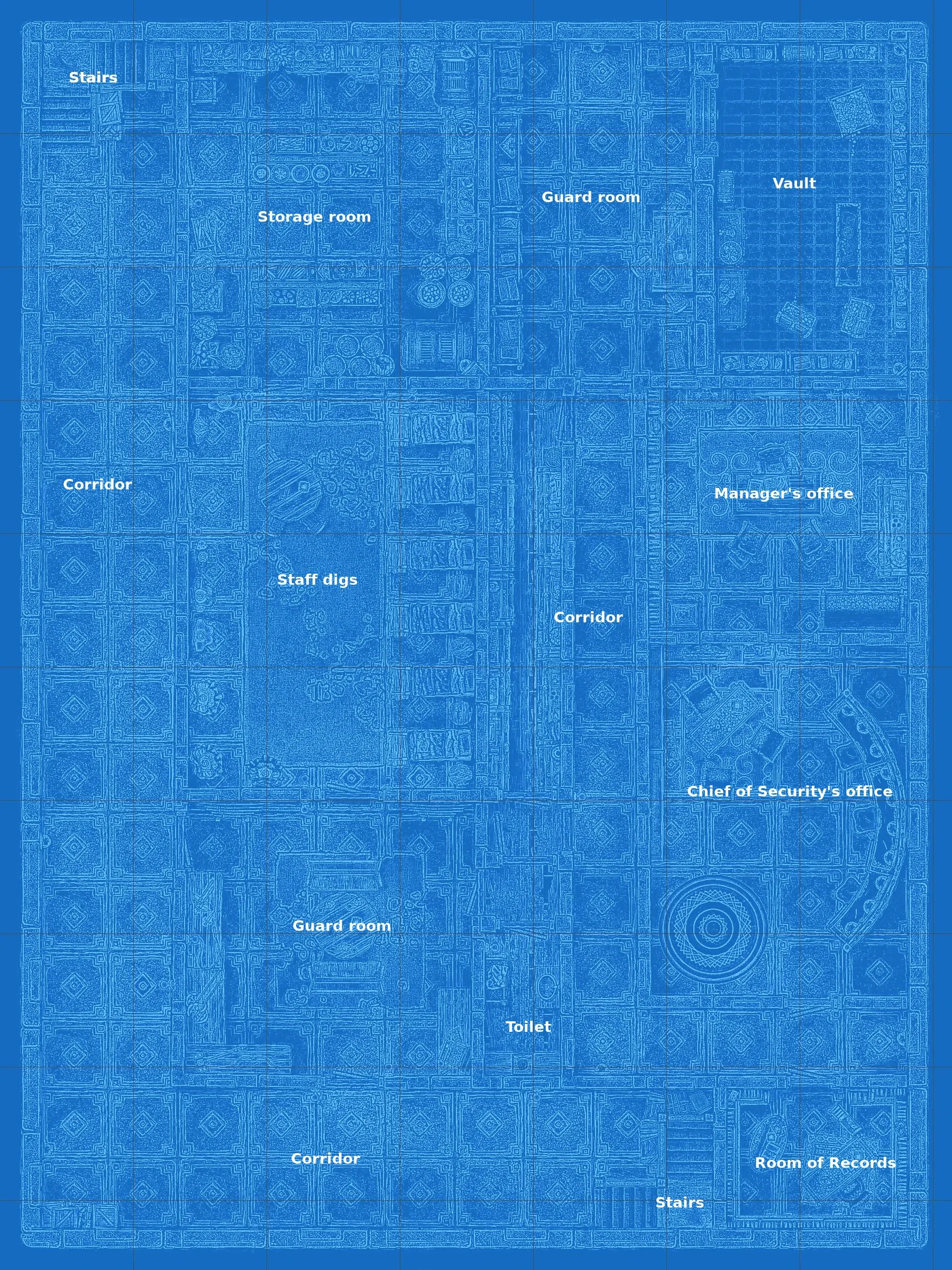 The Ace of Spades Basement Blueprint.jpg