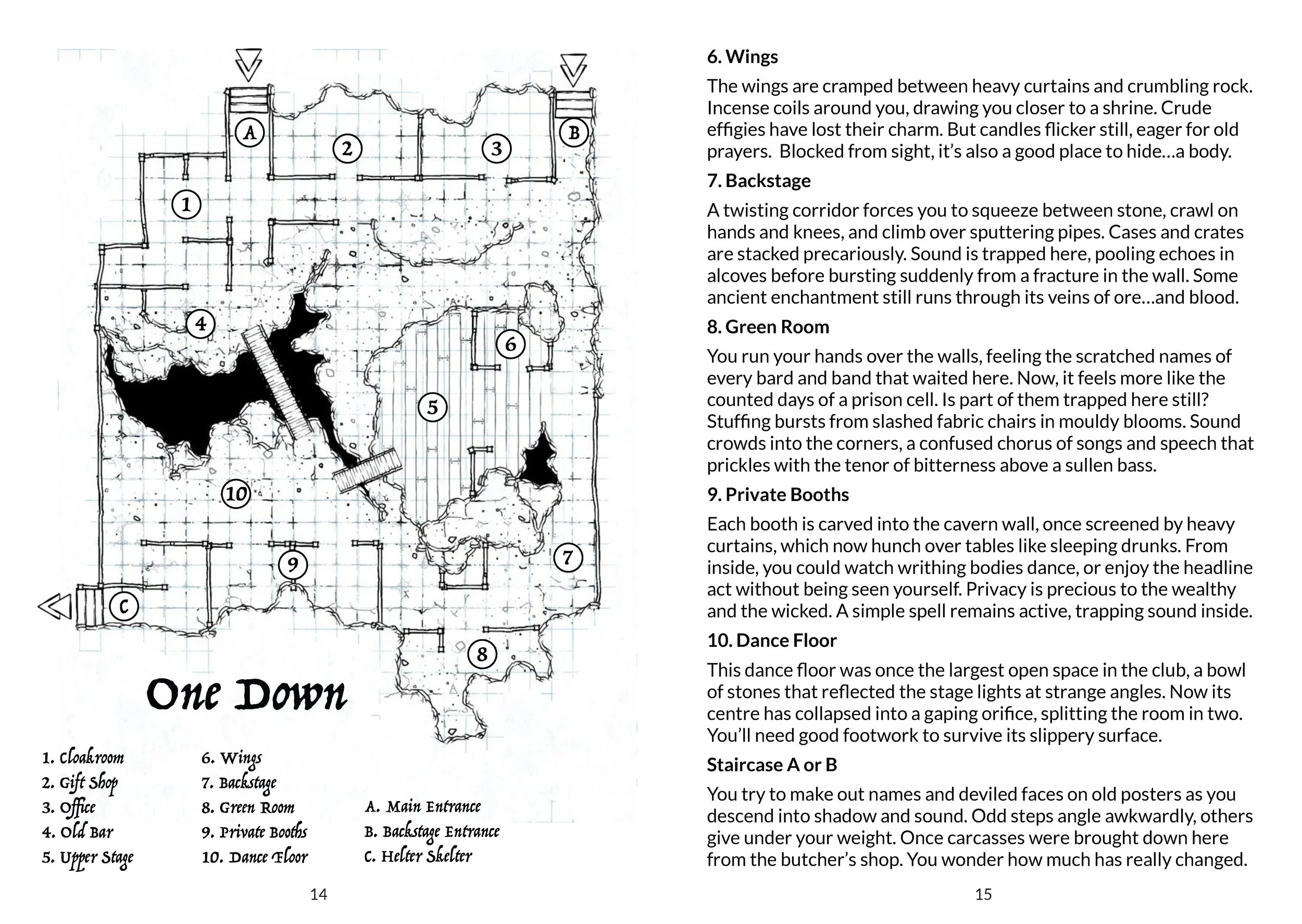 BUTB 2nd (compressed)_Page_09.jpg