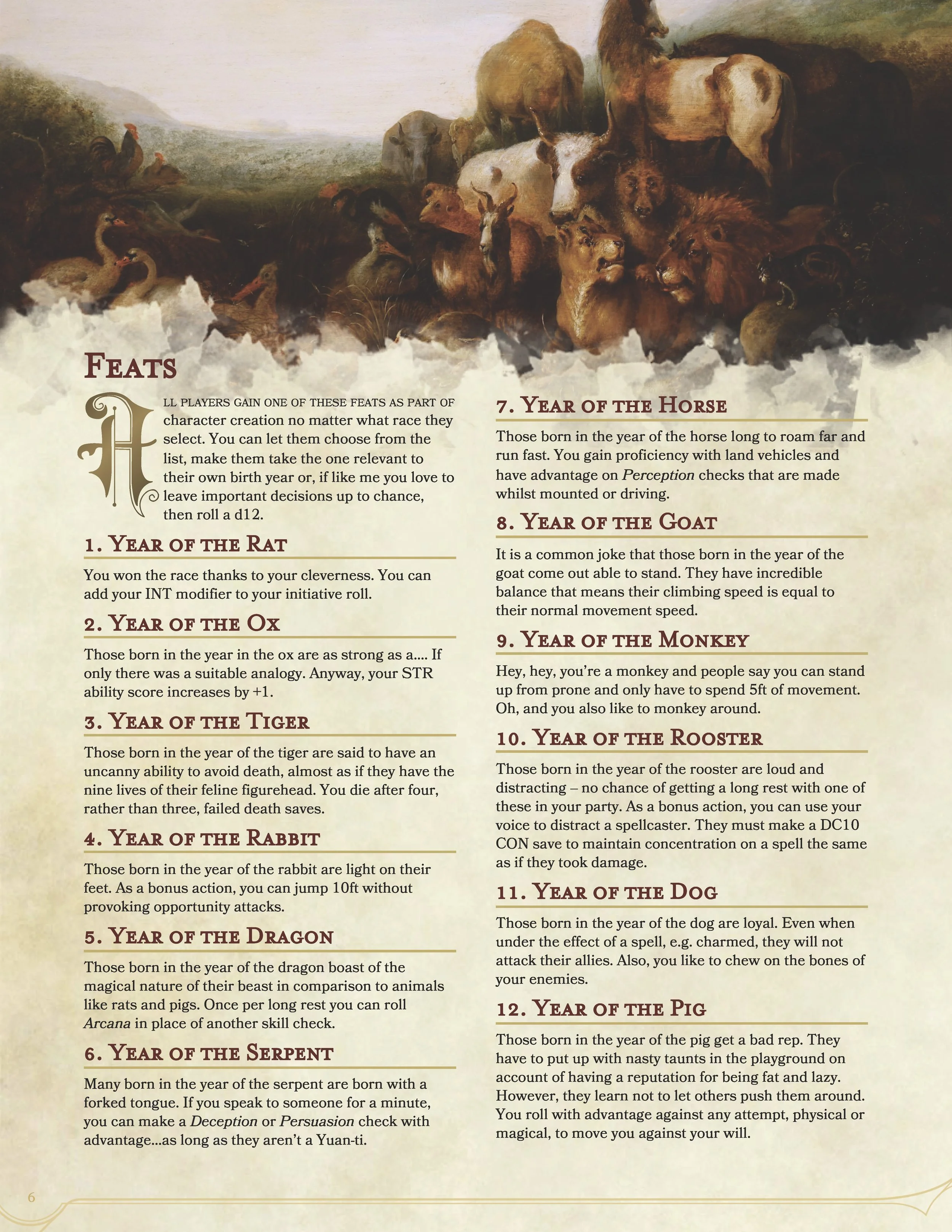 Dragon Carnival (Print) - The Homebrewery_Page_08.jpg