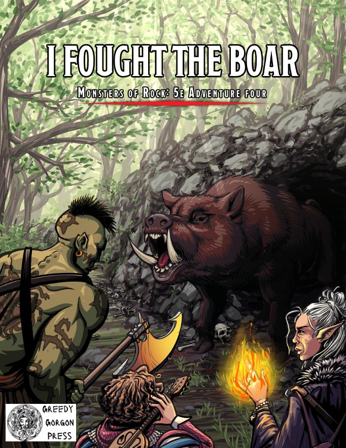 Boar.png
